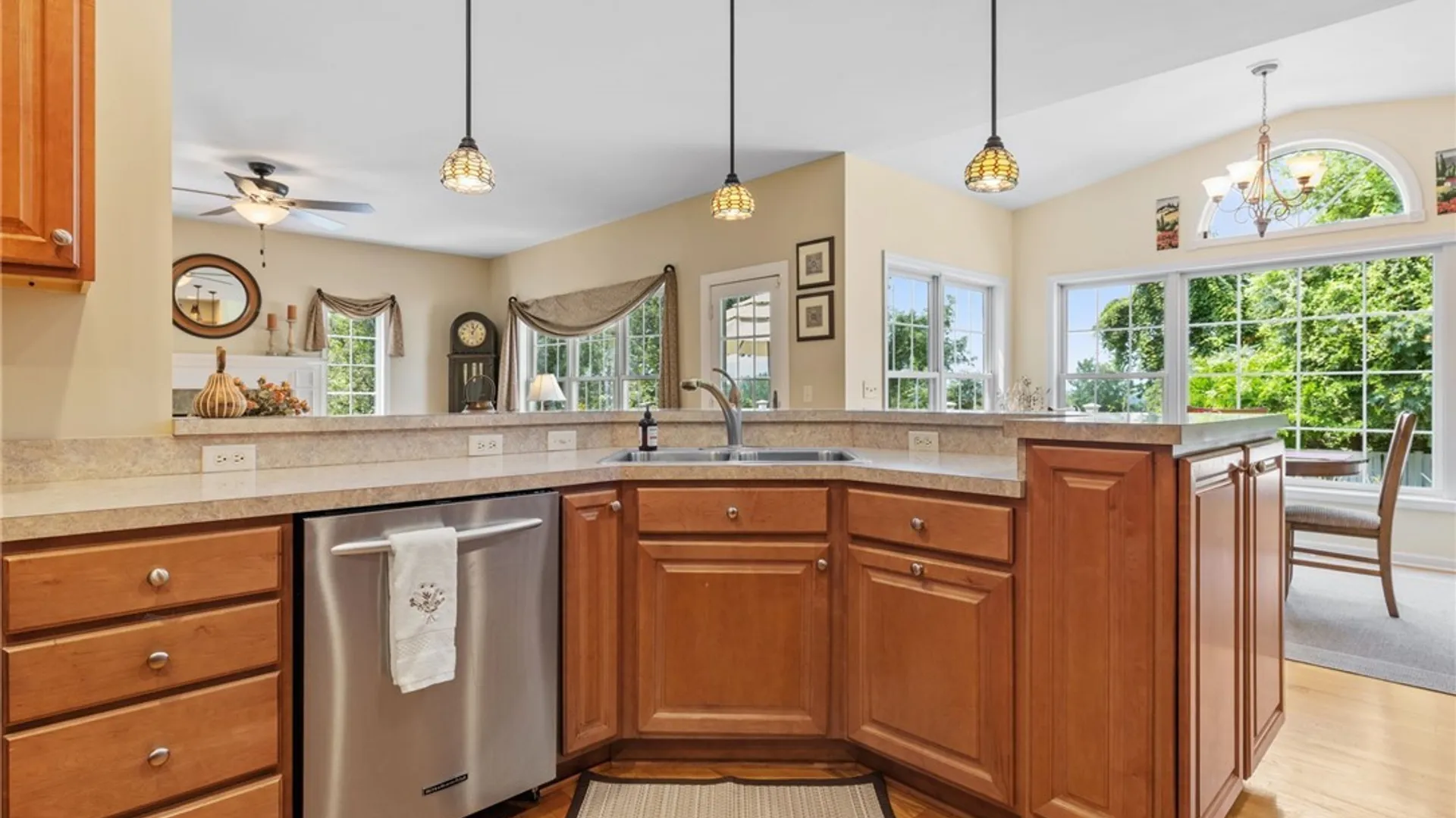 Property at 4373 Chilmark Street, Marcellus, NY 13108 12