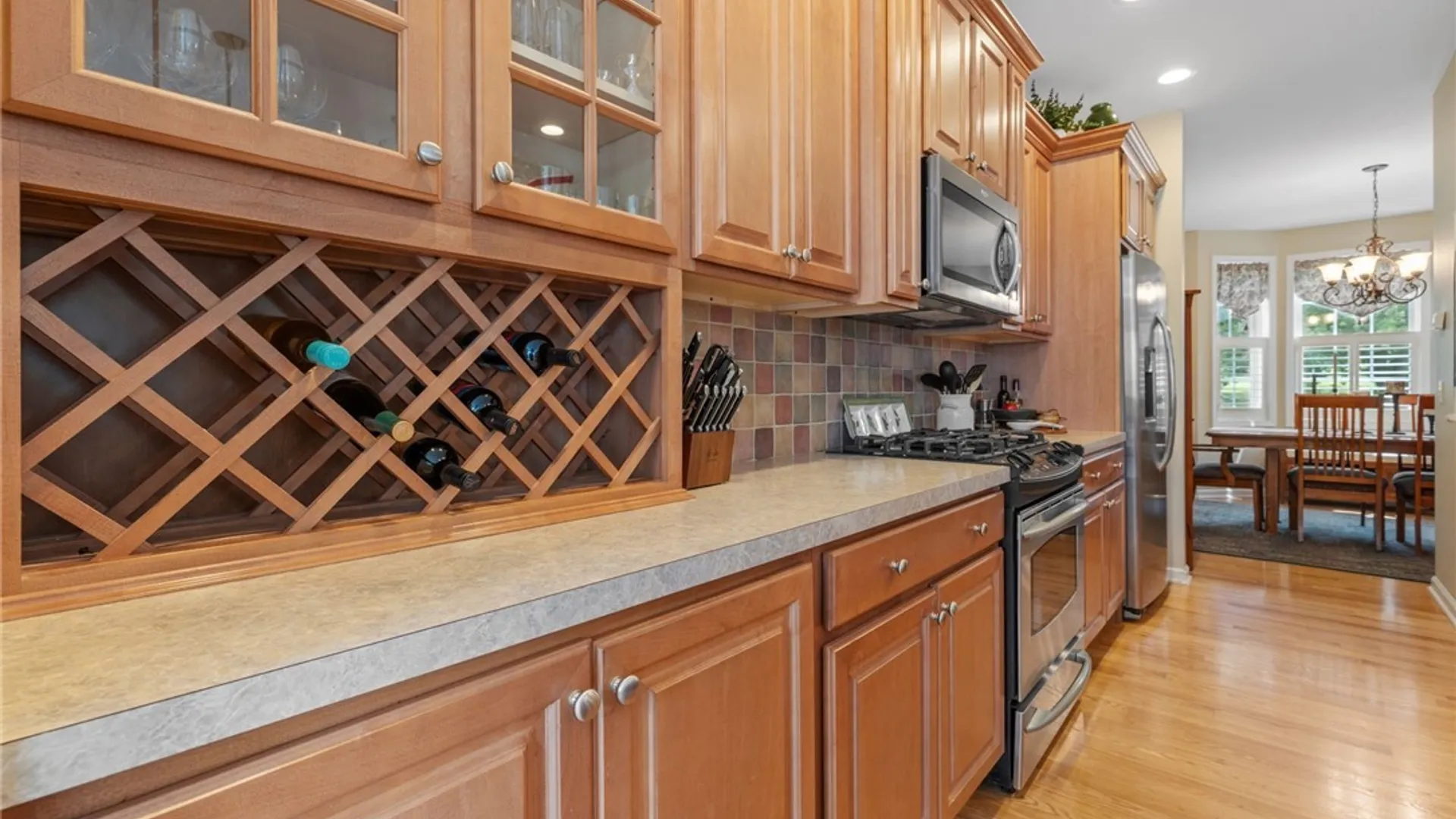 Property at 4373 Chilmark Street, Marcellus, NY 13108 13
