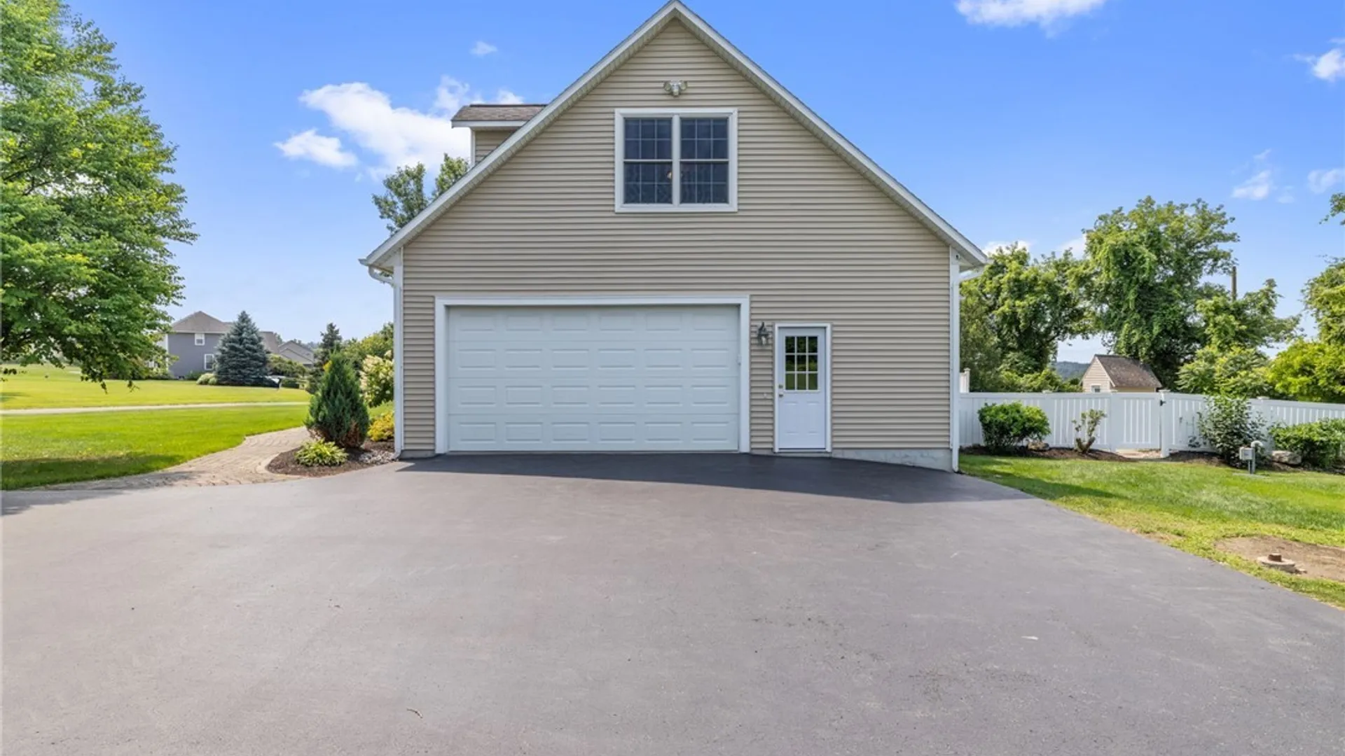 Property at 4373 Chilmark Street, Marcellus, NY 13108 43