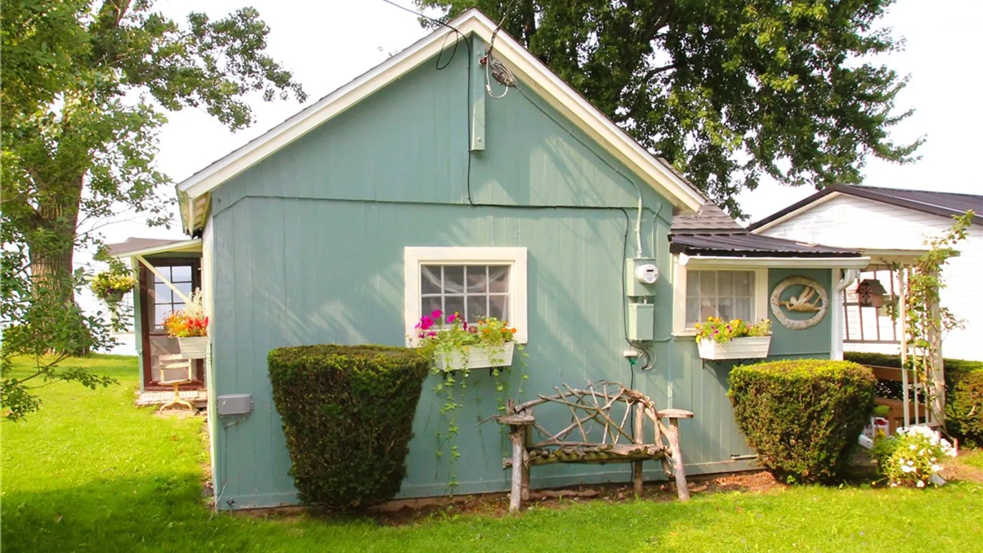 Property at 11317 Shadigee Lane, Yates, NY 14098 7