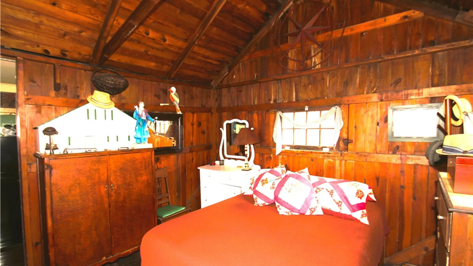 Property at 11317 Shadigee Lane, Yates, NY 14098 24