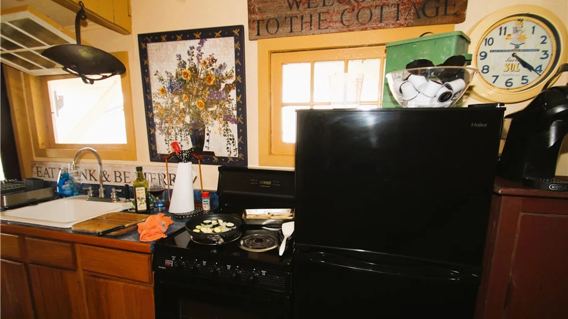 Property at 11317 Shadigee Lane, Yates, NY 14098 28