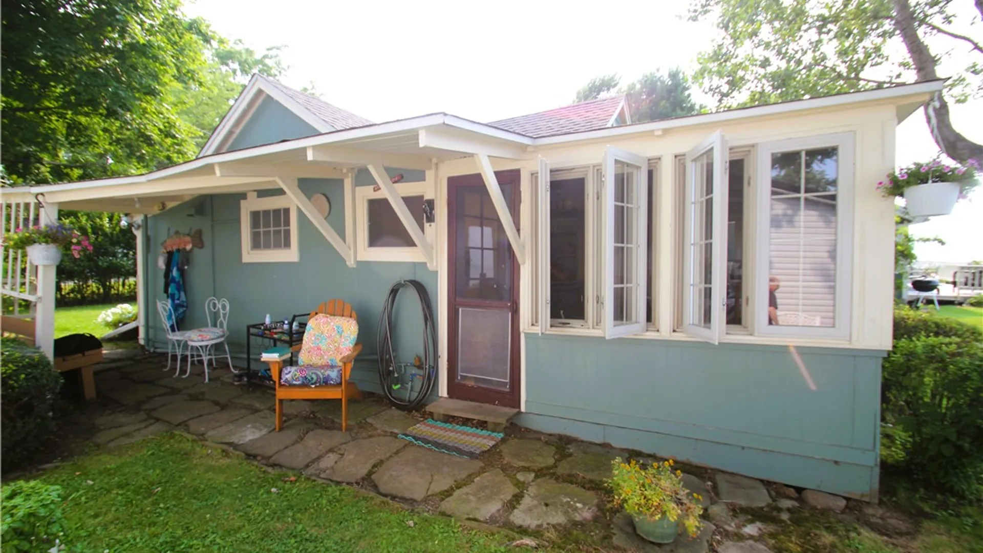 Property at 11317 Shadigee Lane, Yates, NY 14098 3