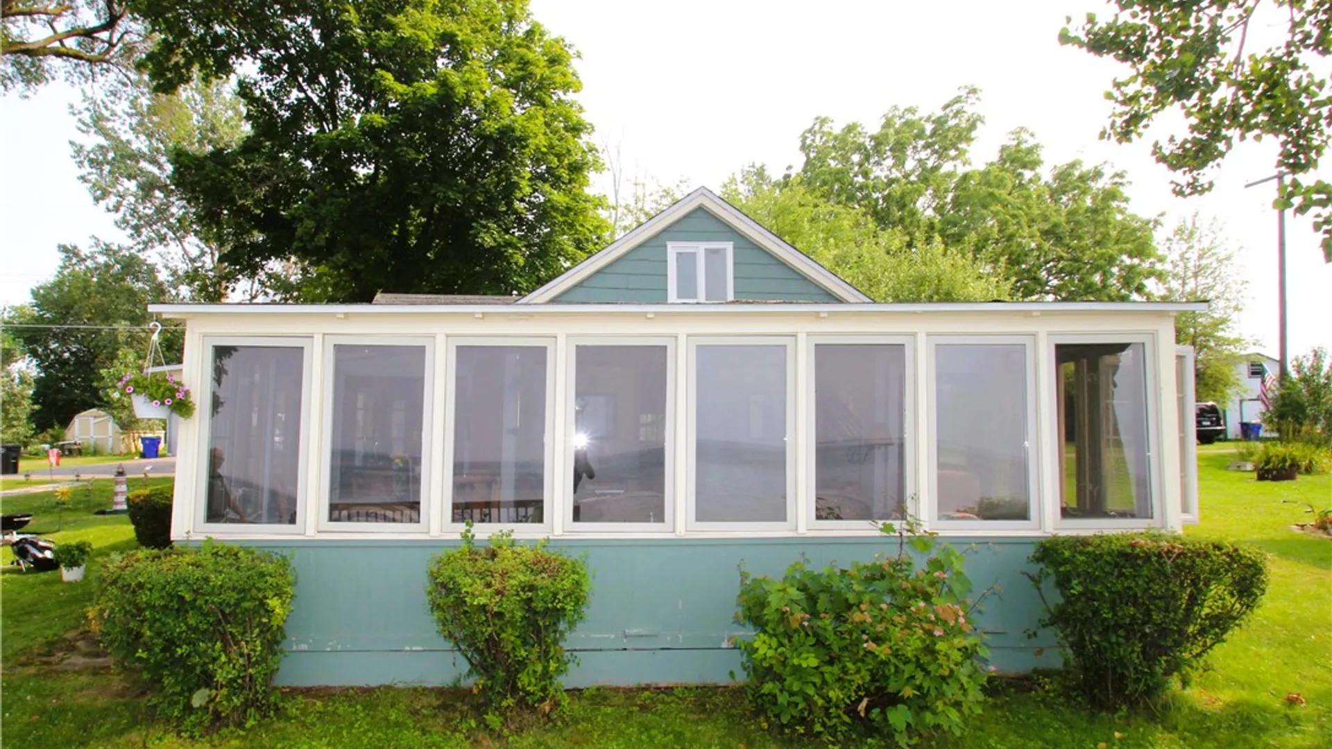 Property at 11317 Shadigee Lane, Yates, NY 14098 4