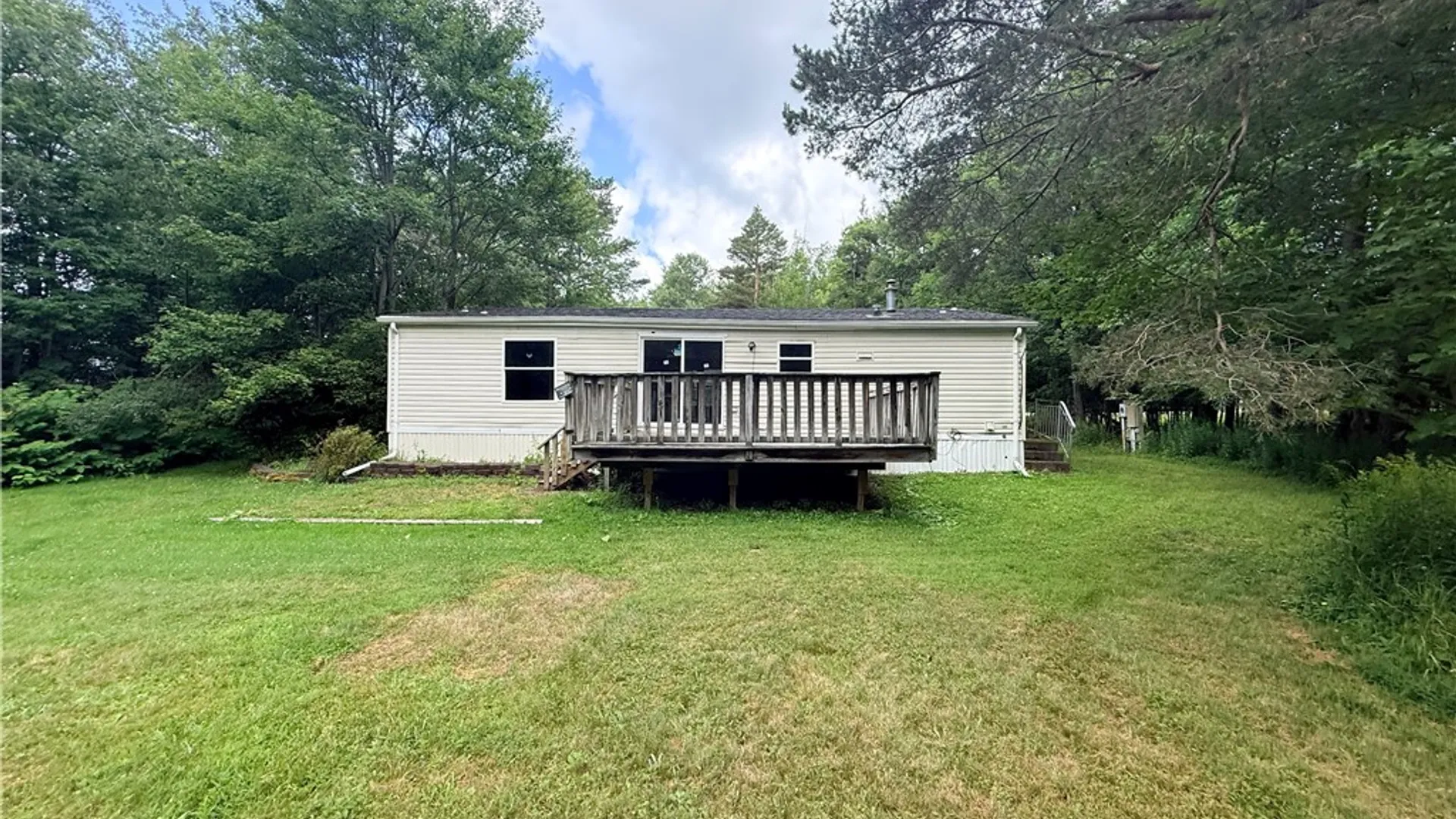 Property at 2231 Fox Hill Road, Nunda, NY 14836 6