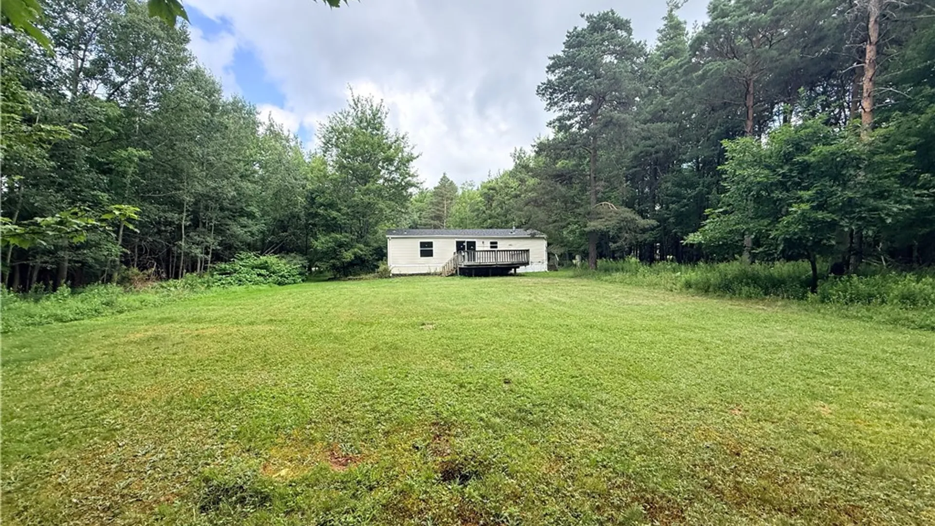 Property at 2231 Fox Hill Road, Nunda, NY 14836 7