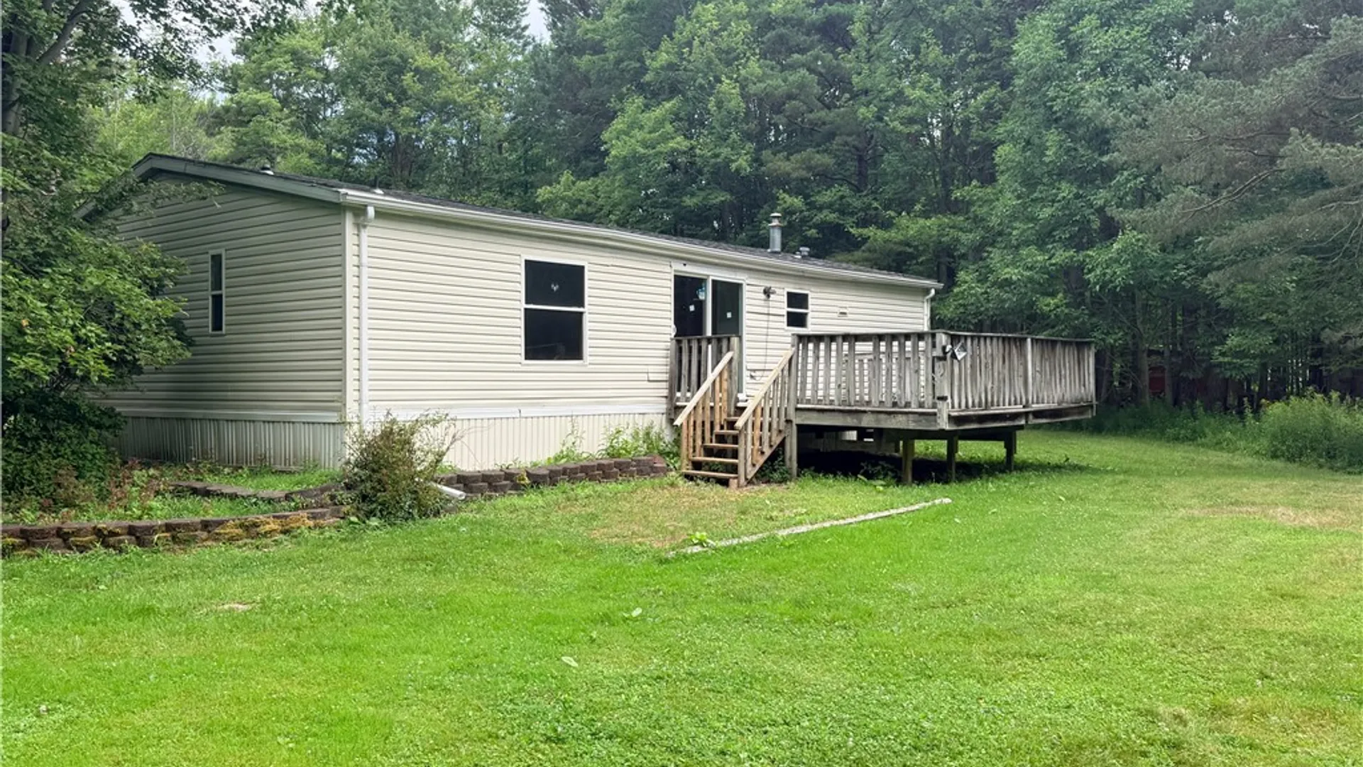 Property at 2231 Fox Hill Road, Nunda, NY 14836 9