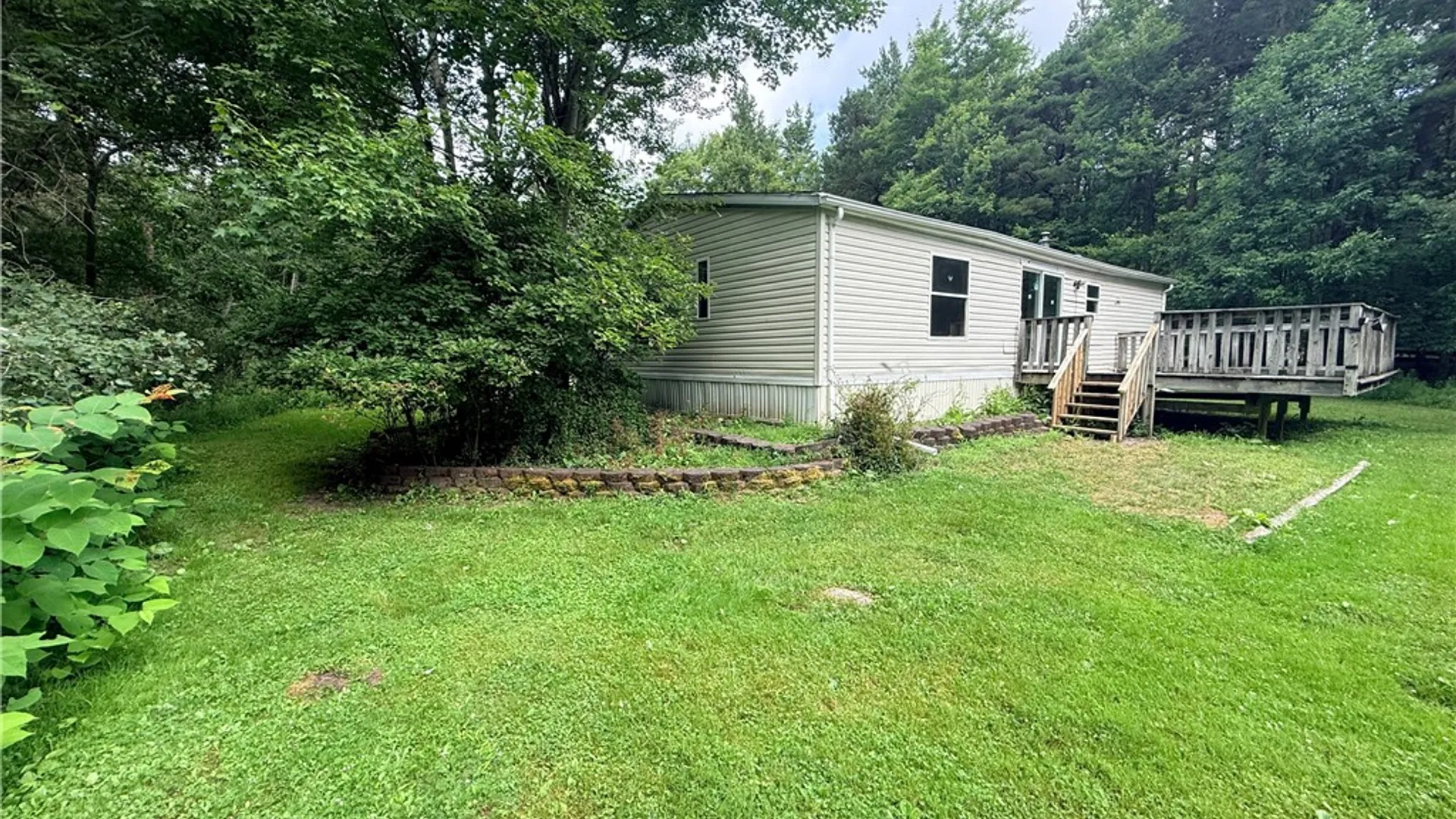 Property at 2231 Fox Hill Road, Nunda, NY 14836 10