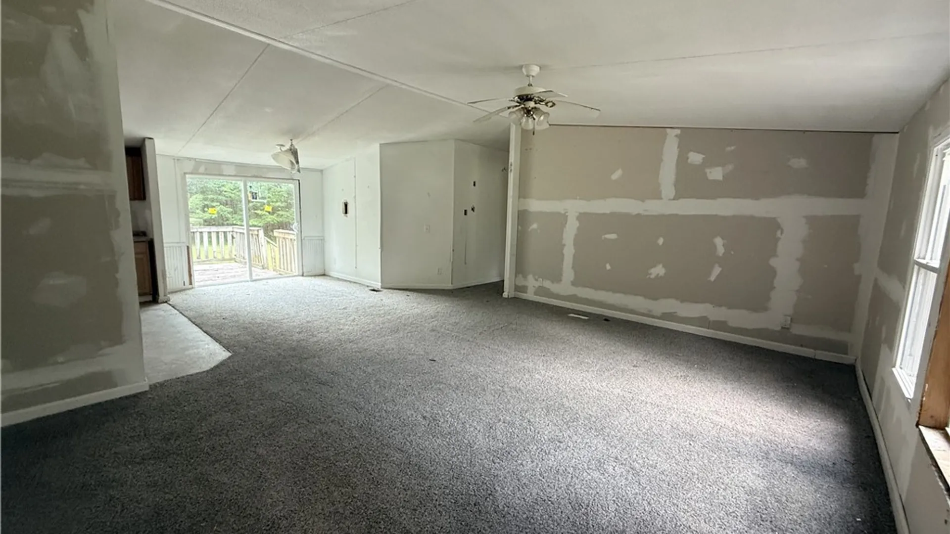 Property at 2231 Fox Hill Road, Nunda, NY 14836 11