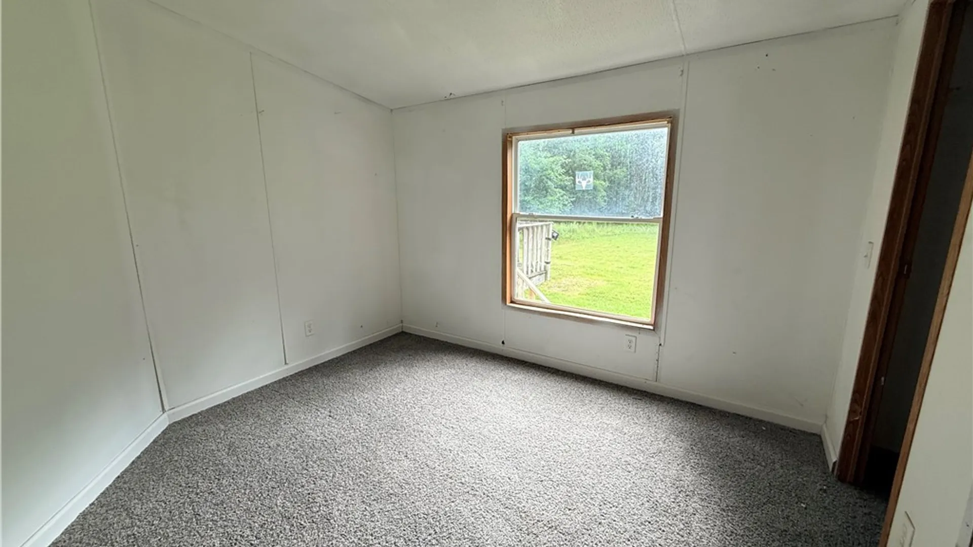Property at 2231 Fox Hill Road, Nunda, NY 14836 12