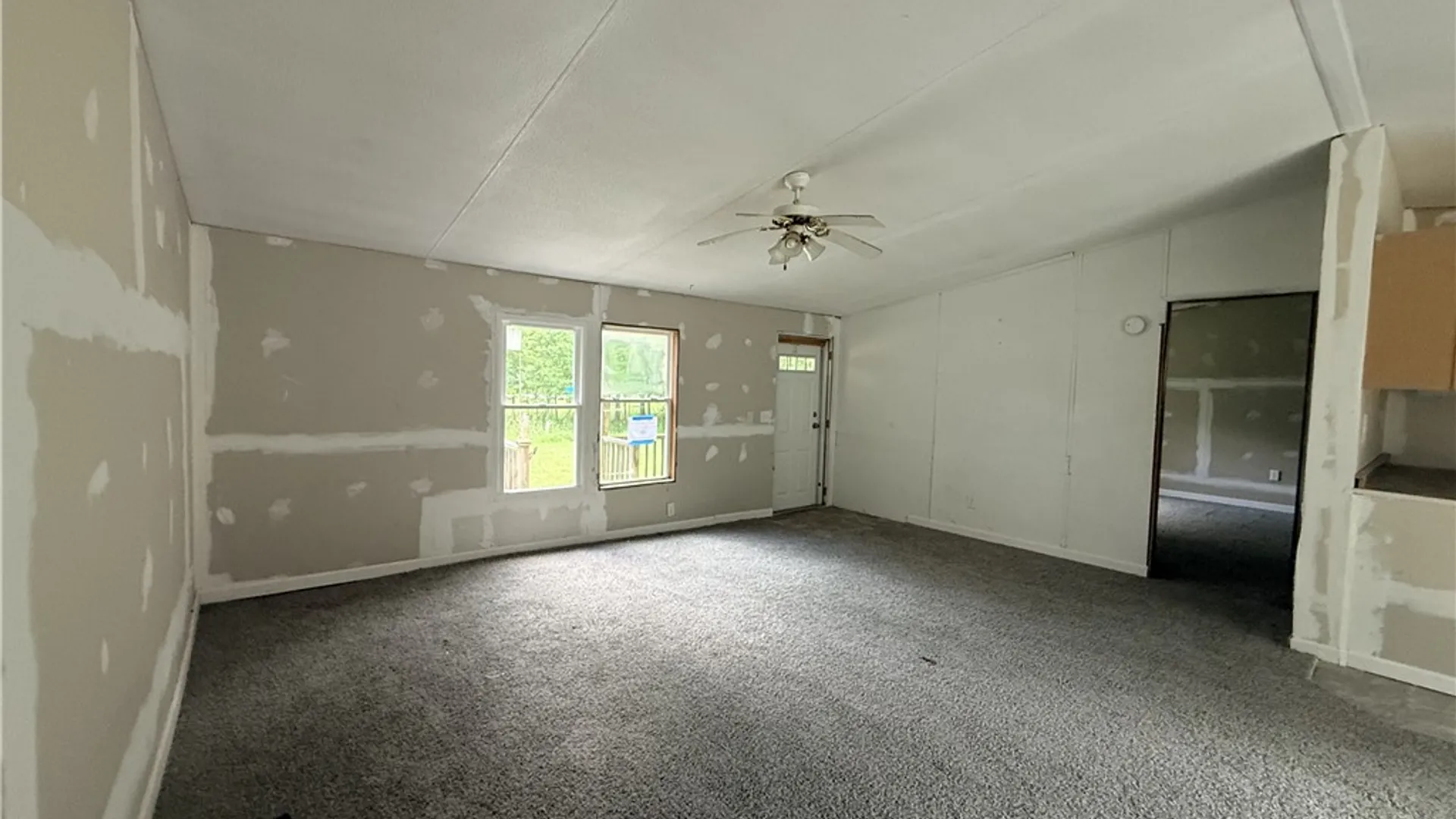 Property at 2231 Fox Hill Road, Nunda, NY 14836 13