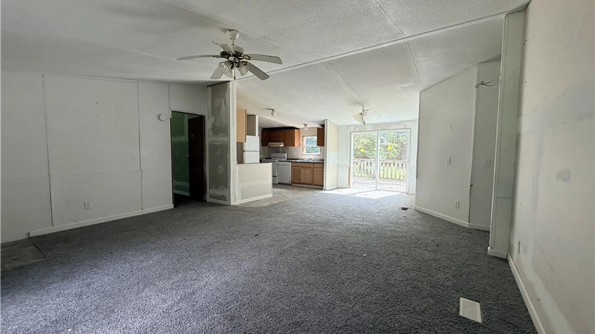 Property at 2231 Fox Hill Road, Nunda, NY 14836 15