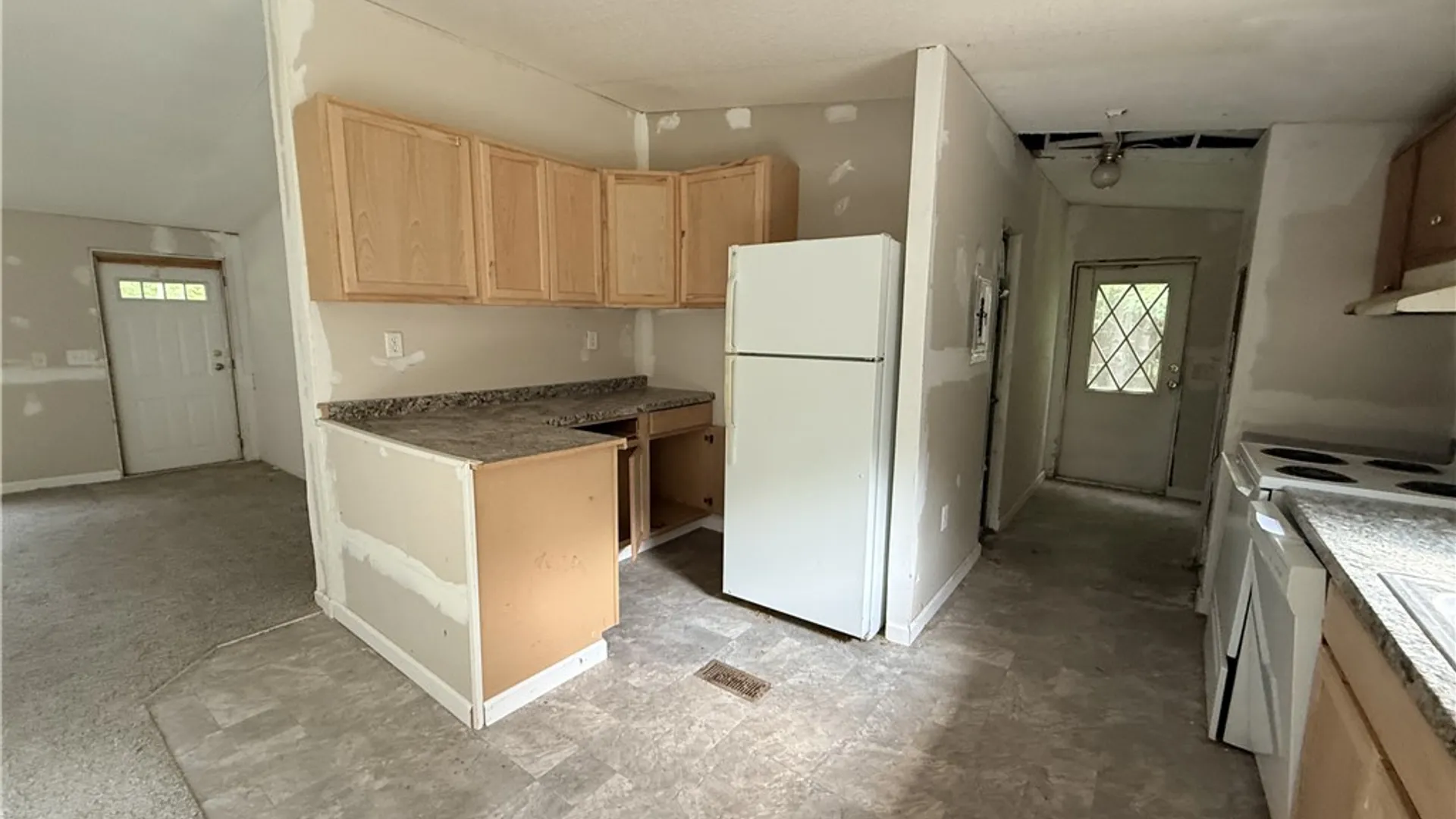 Property at 2231 Fox Hill Road, Nunda, NY 14836 18