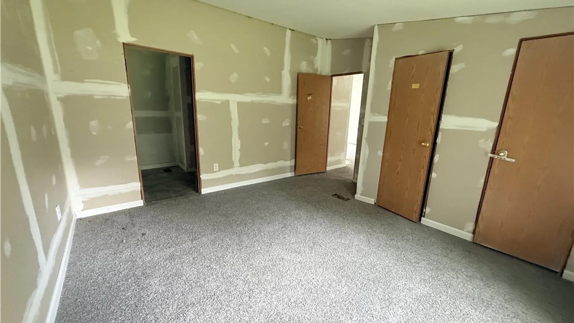 Property at 2231 Fox Hill Road, Nunda, NY 14836 21