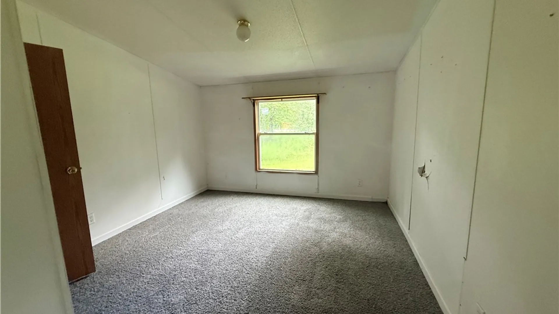 Property at 2231 Fox Hill Road, Nunda, NY 14836 23
