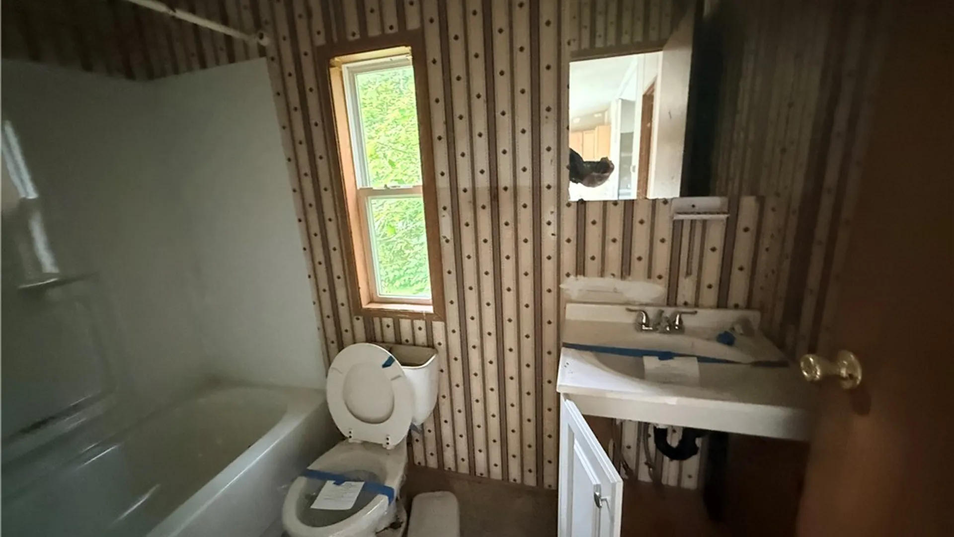 Property at 2231 Fox Hill Road, Nunda, NY 14836 25