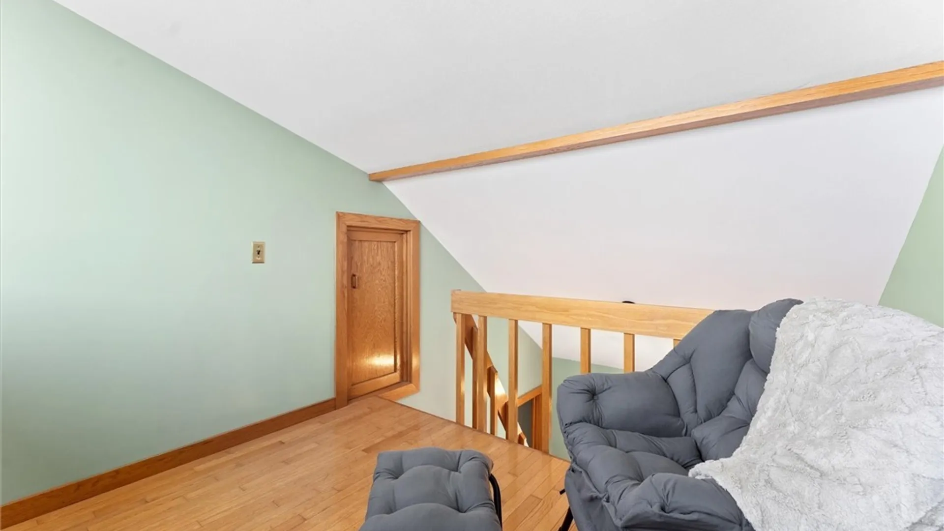Property at 7399 Lakeshore Road, Cicero, NY 13039 34