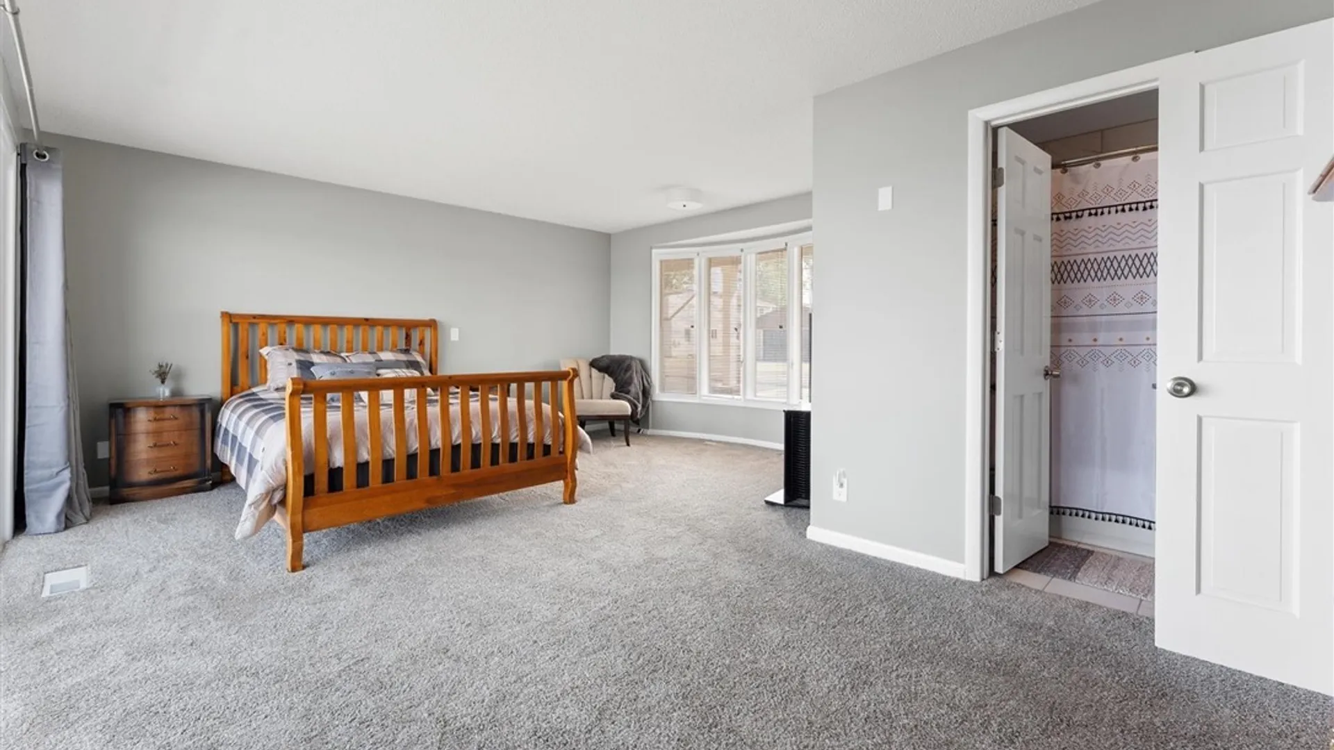 Property at 7399 Lakeshore Road, Cicero, NY 13039 40