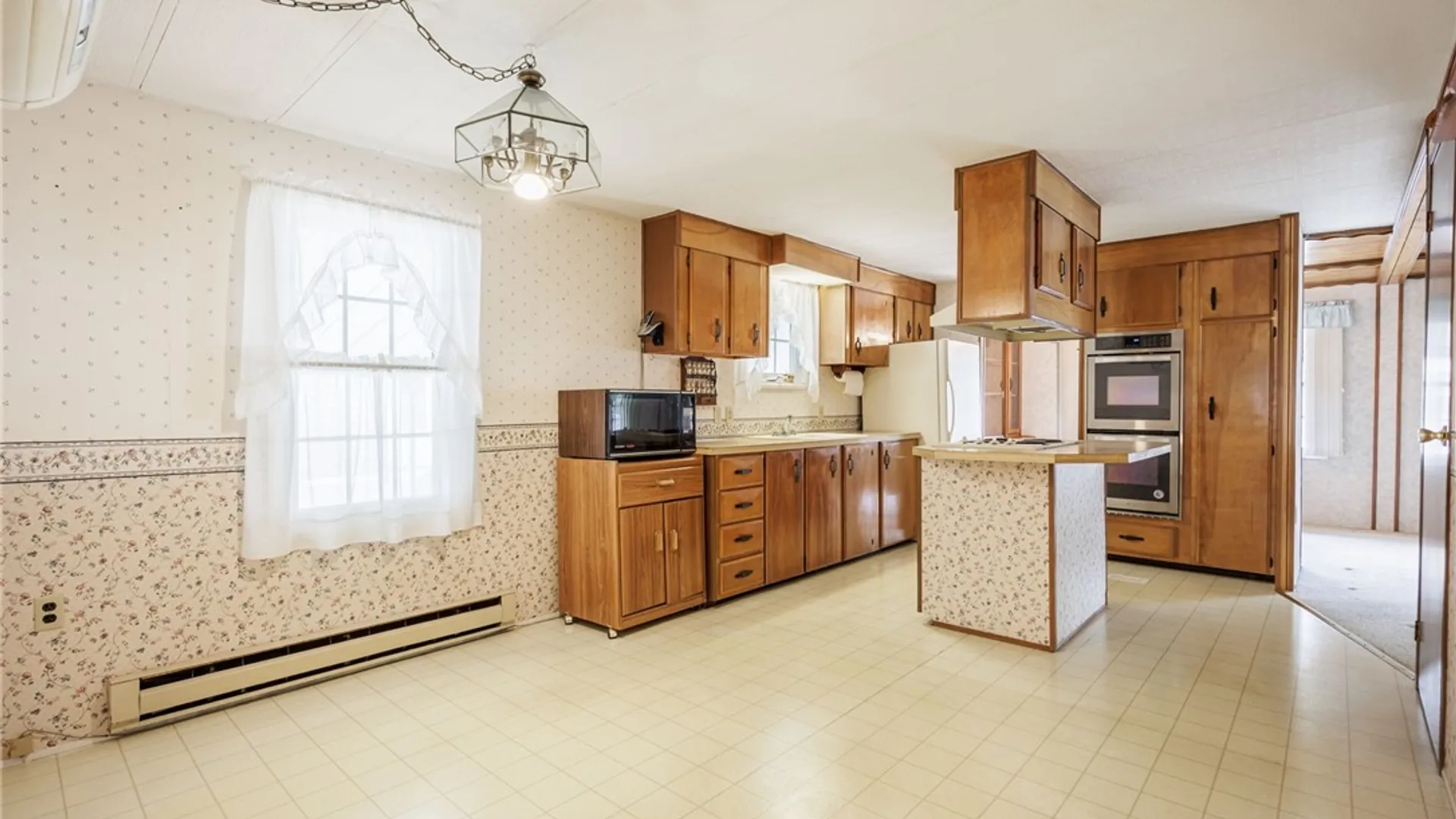 Property at 159 Niagara Way, Manchester, NY 14504 22
