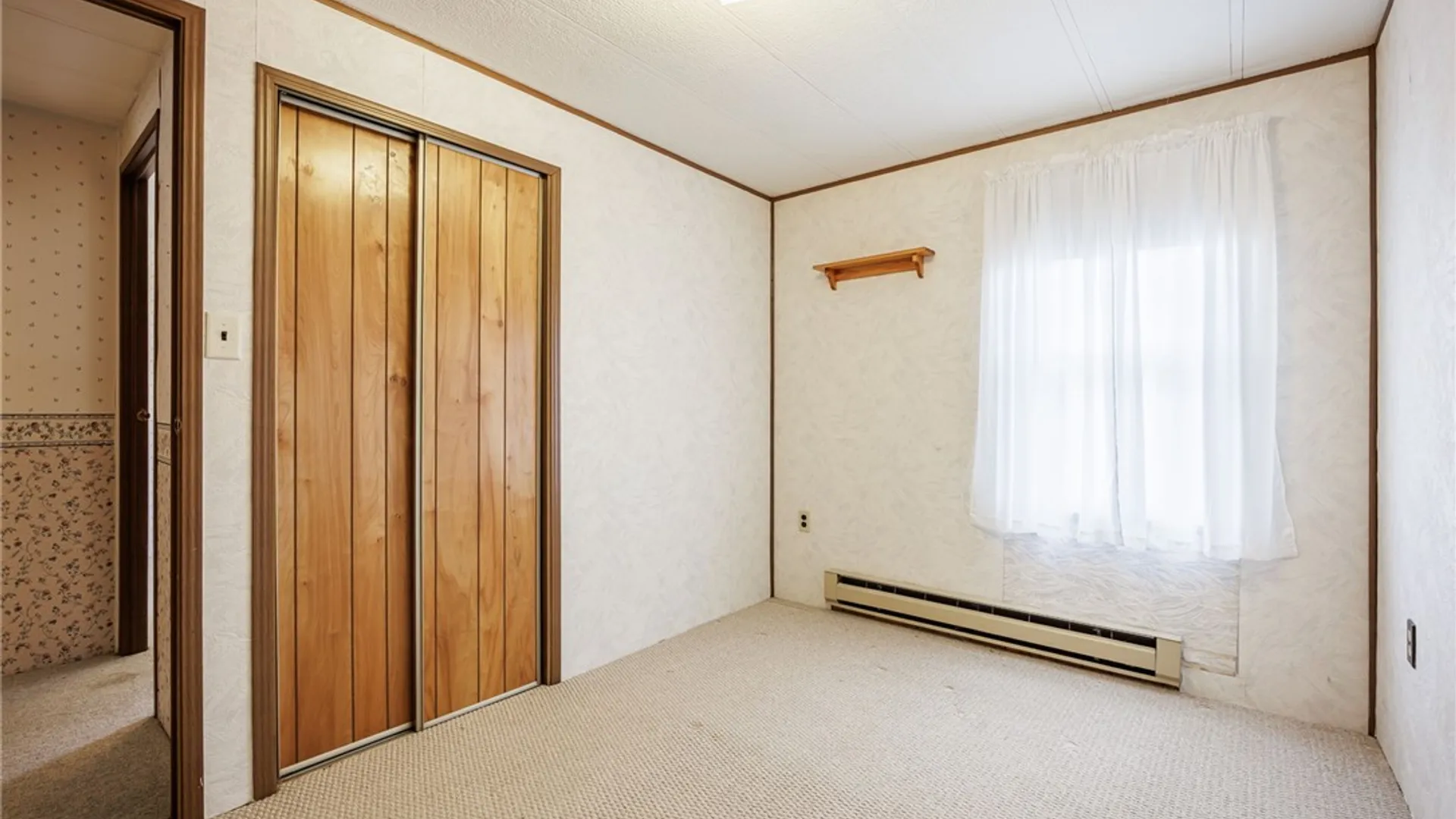 Property at 159 Niagara Way, Manchester, NY 14504 25