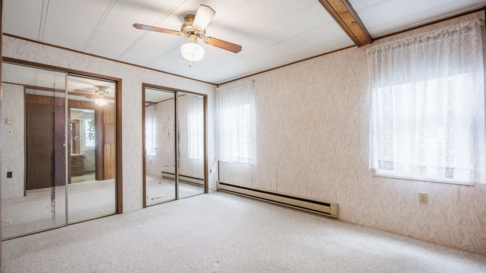 Property at 159 Niagara Way, Manchester, NY 14504 30