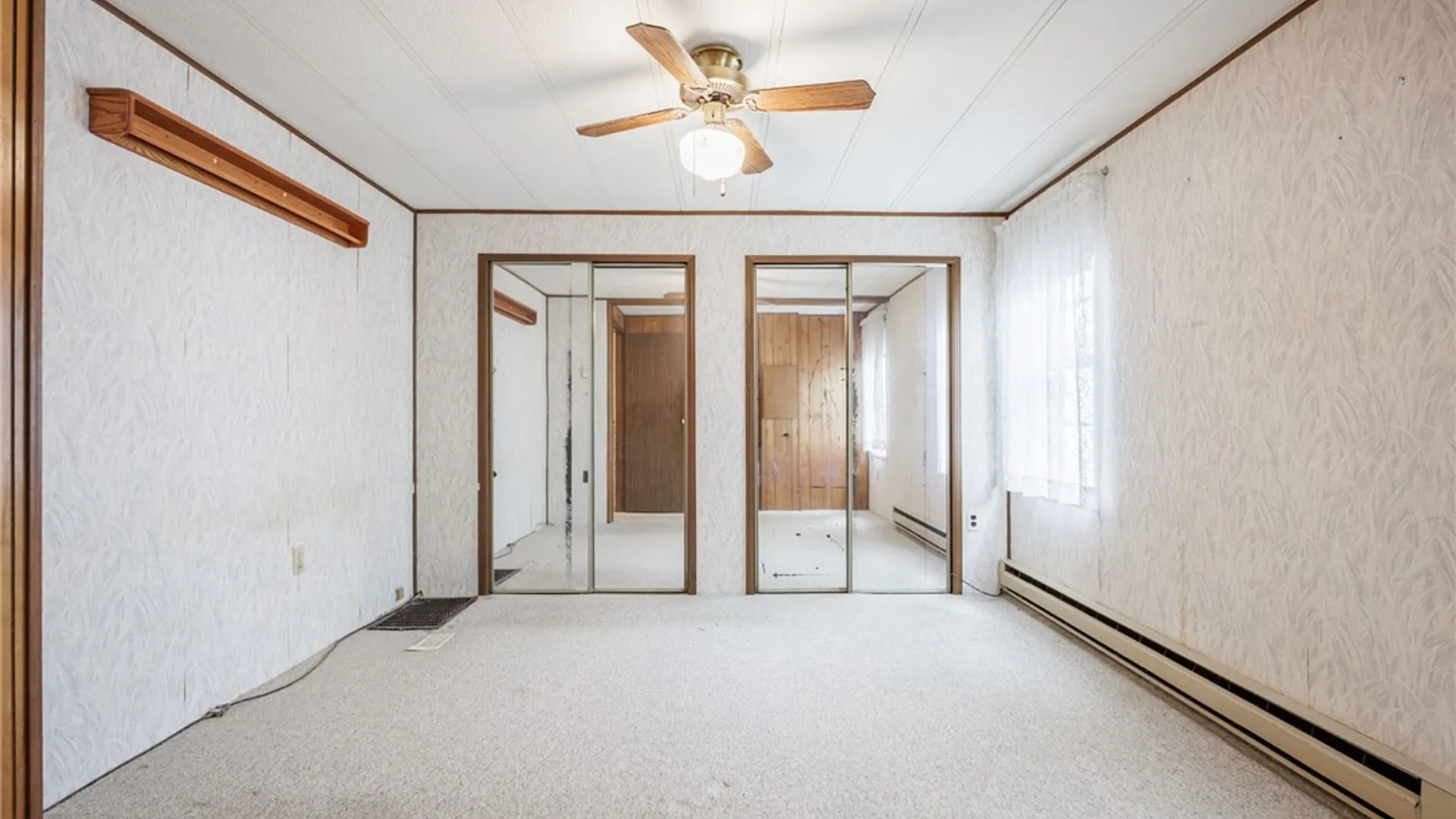 Property at 159 Niagara Way, Manchester, NY 14504 32