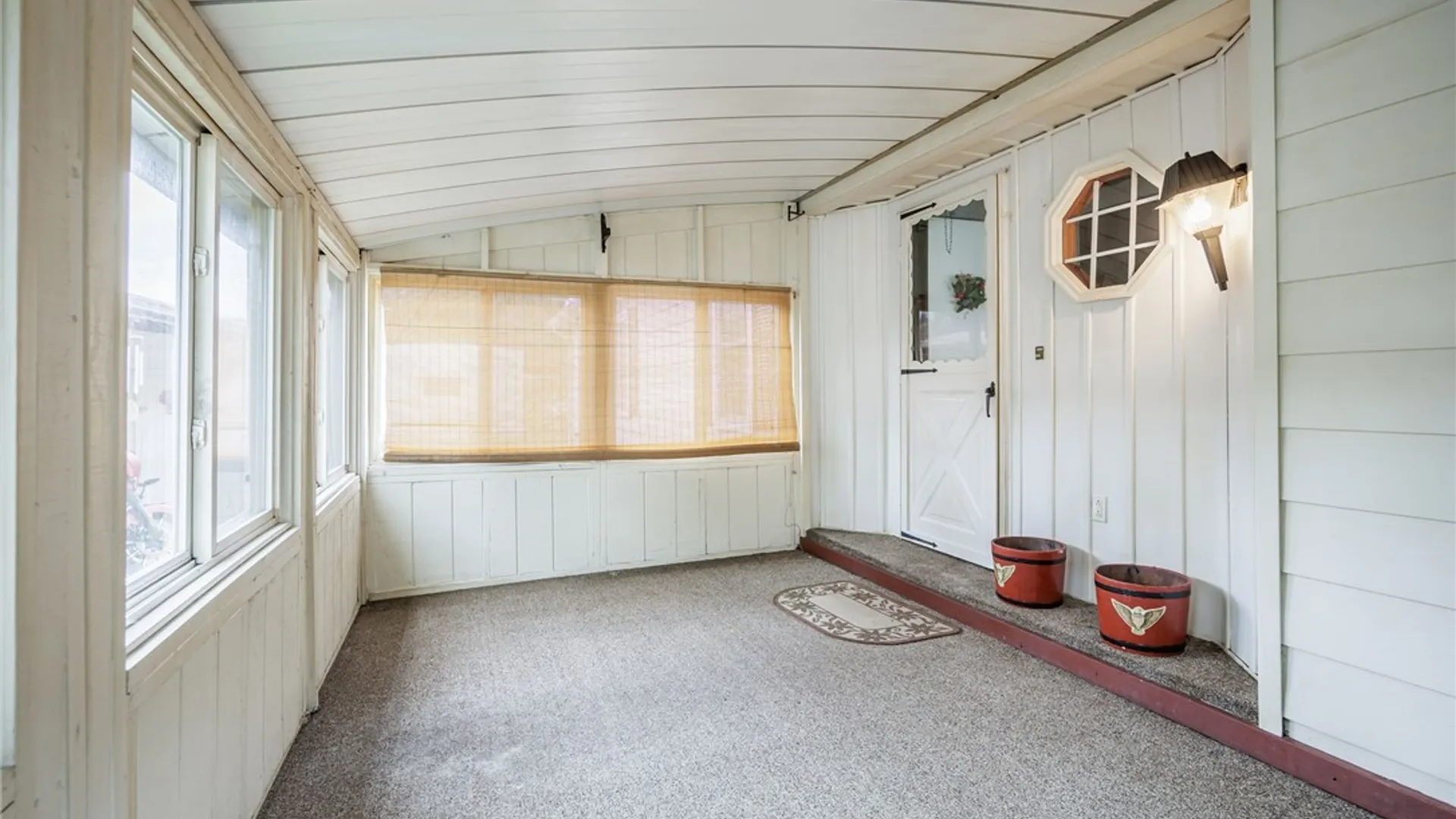 Property at 159 Niagara Way, Manchester, NY 14504 6