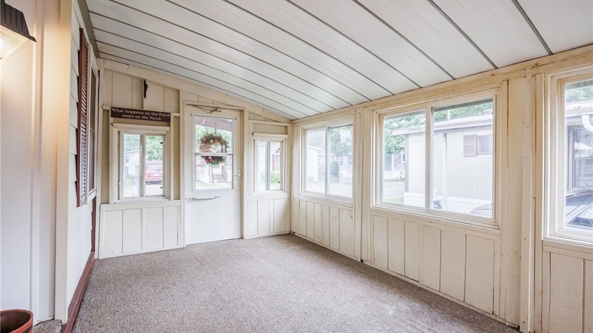 Property at 159 Niagara Way, Manchester, NY 14504 8