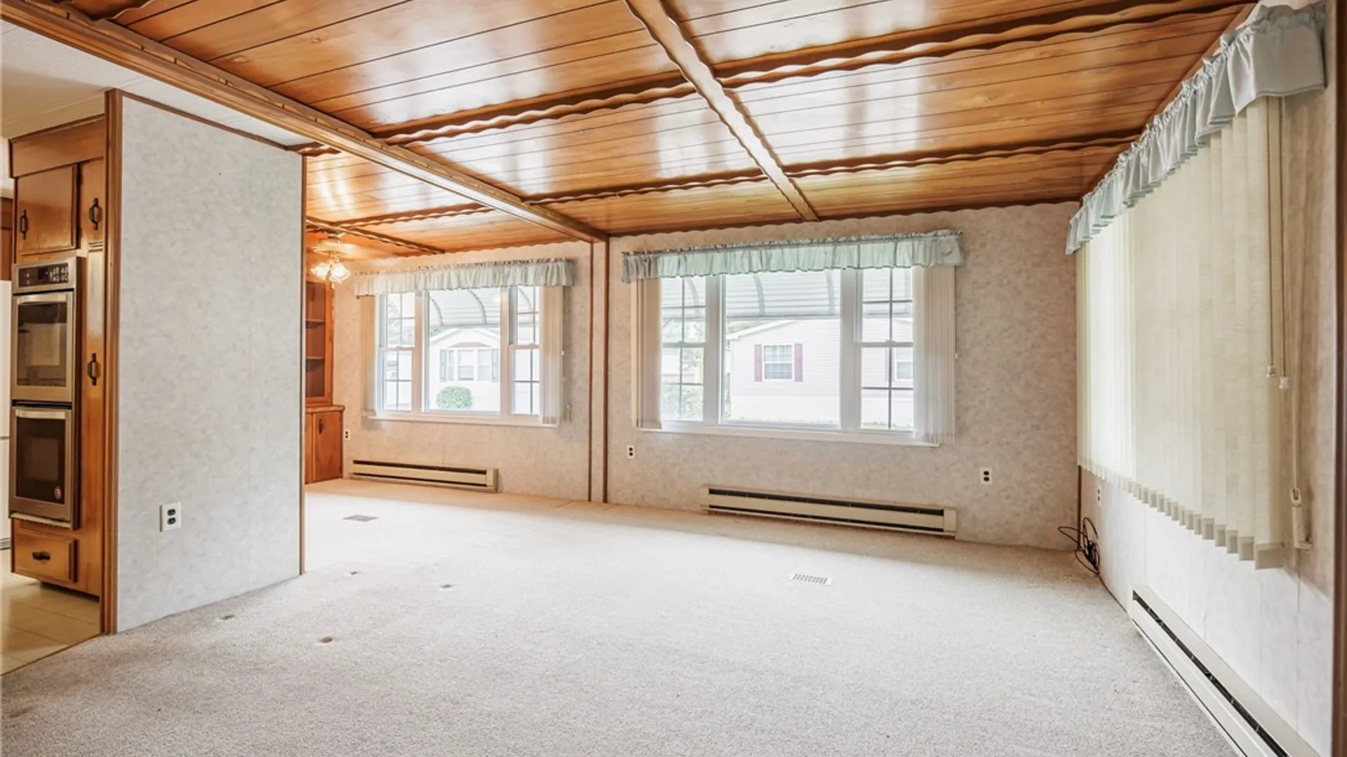 Property at 159 Niagara Way, Manchester, NY 14504 9