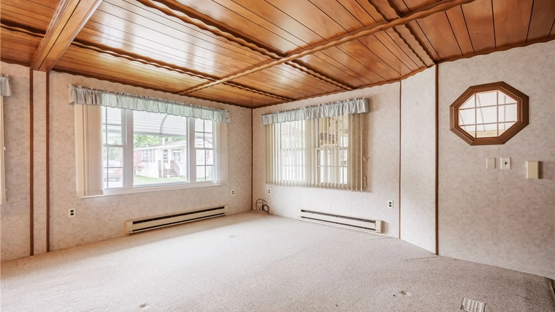 Property at 159 Niagara Way, Manchester, NY 14504 10
