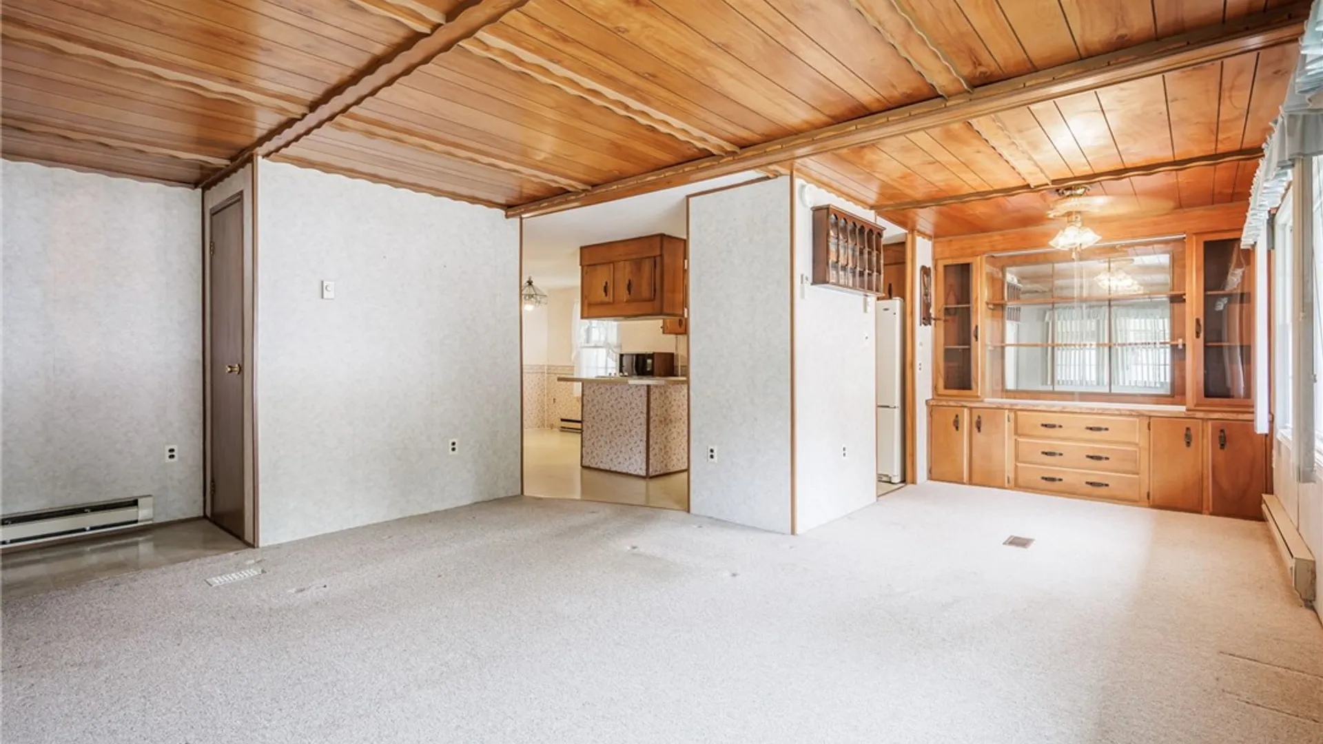 Property at 159 Niagara Way, Manchester, NY 14504 12