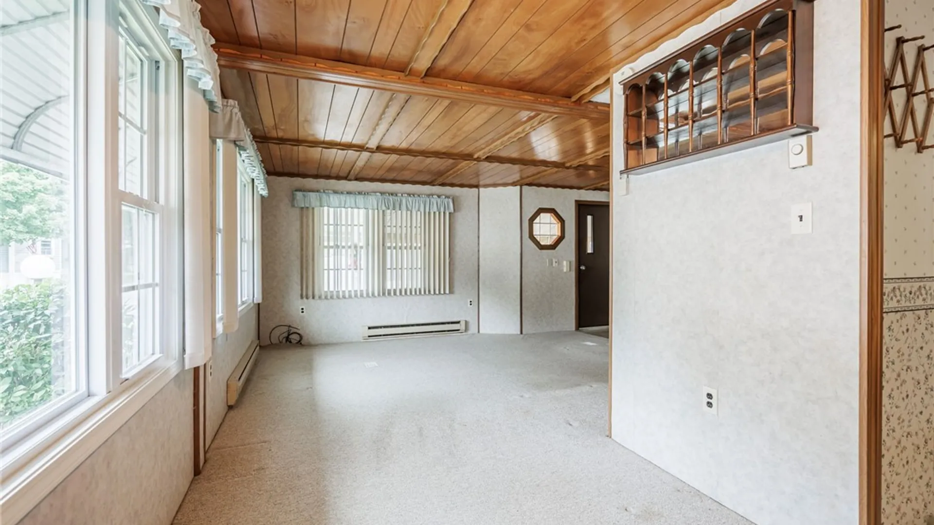 Property at 159 Niagara Way, Manchester, NY 14504 14