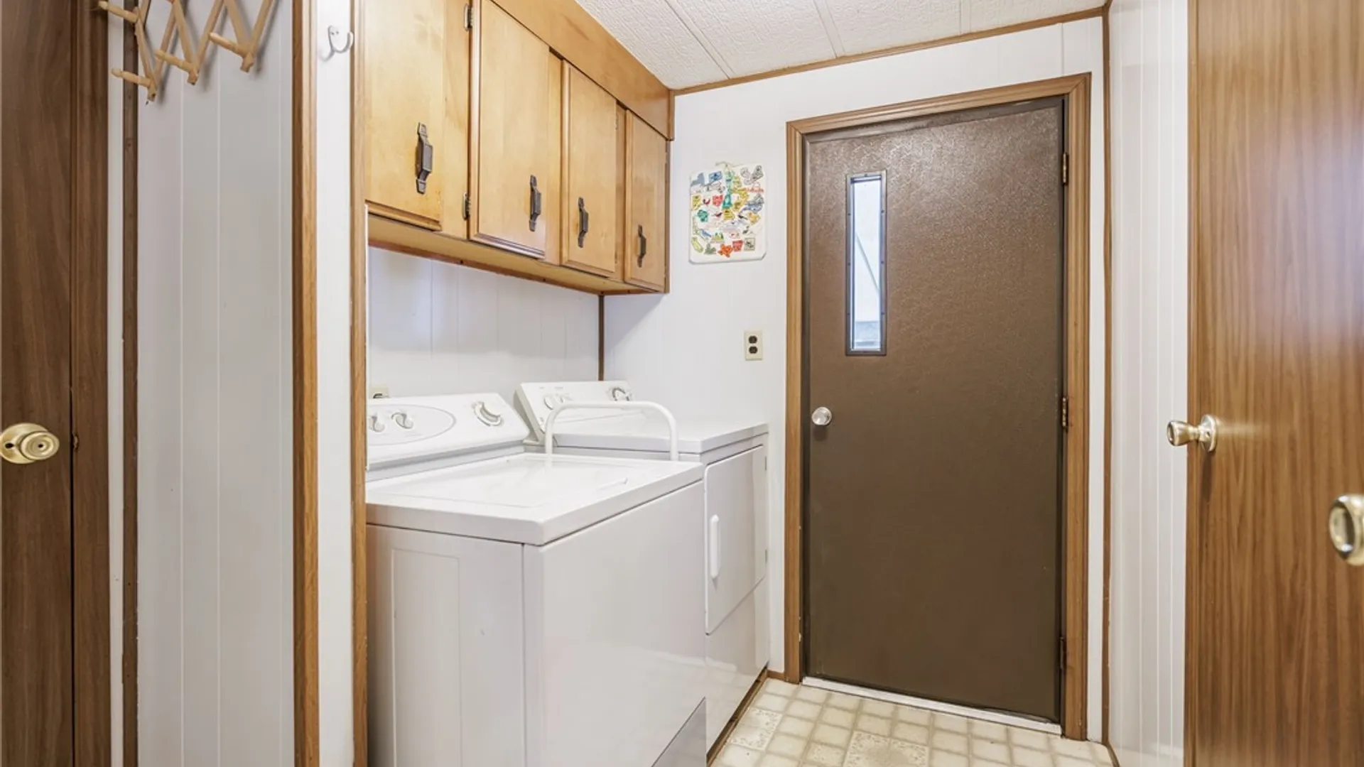 Property at 159 Niagara Way, Manchester, NY 14504 34