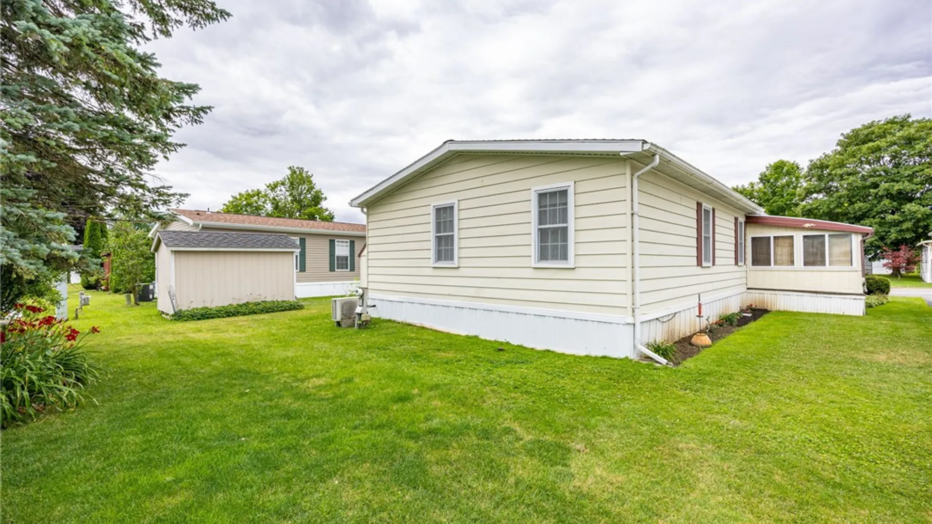 Property at 159 Niagara Way, Manchester, NY 14504 35