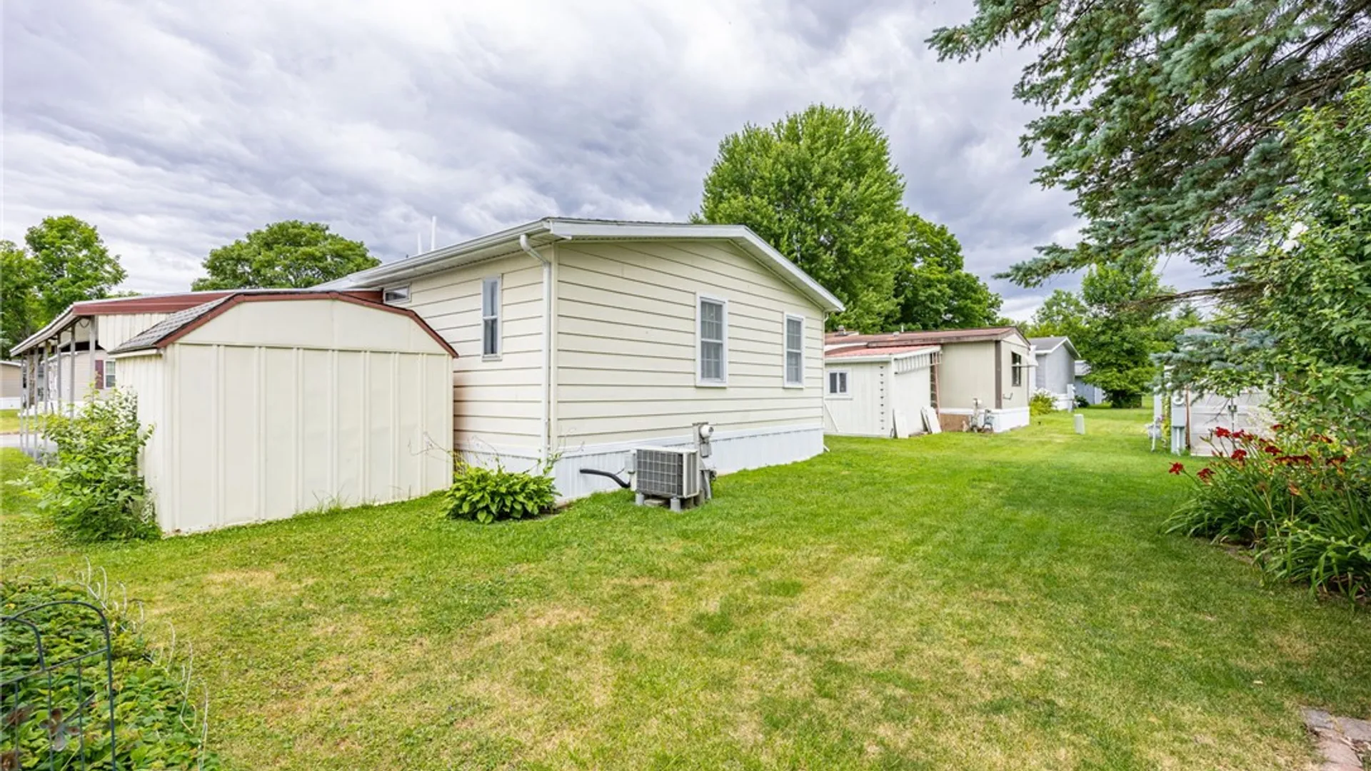 Property at 159 Niagara Way, Manchester, NY 14504 37
