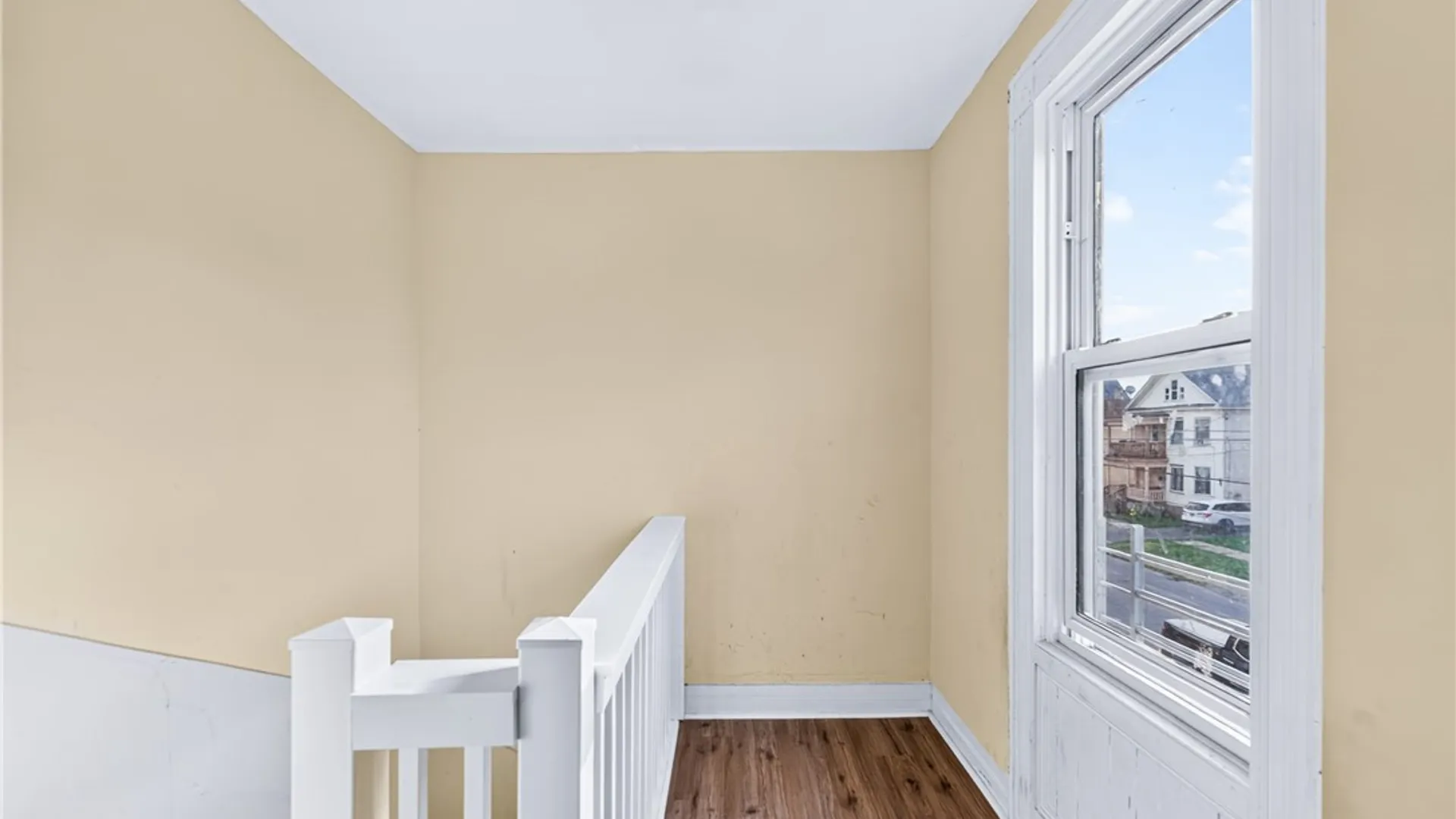 Property at 1305 Brinckerhoff Avenue, Utica, NY 13501 12