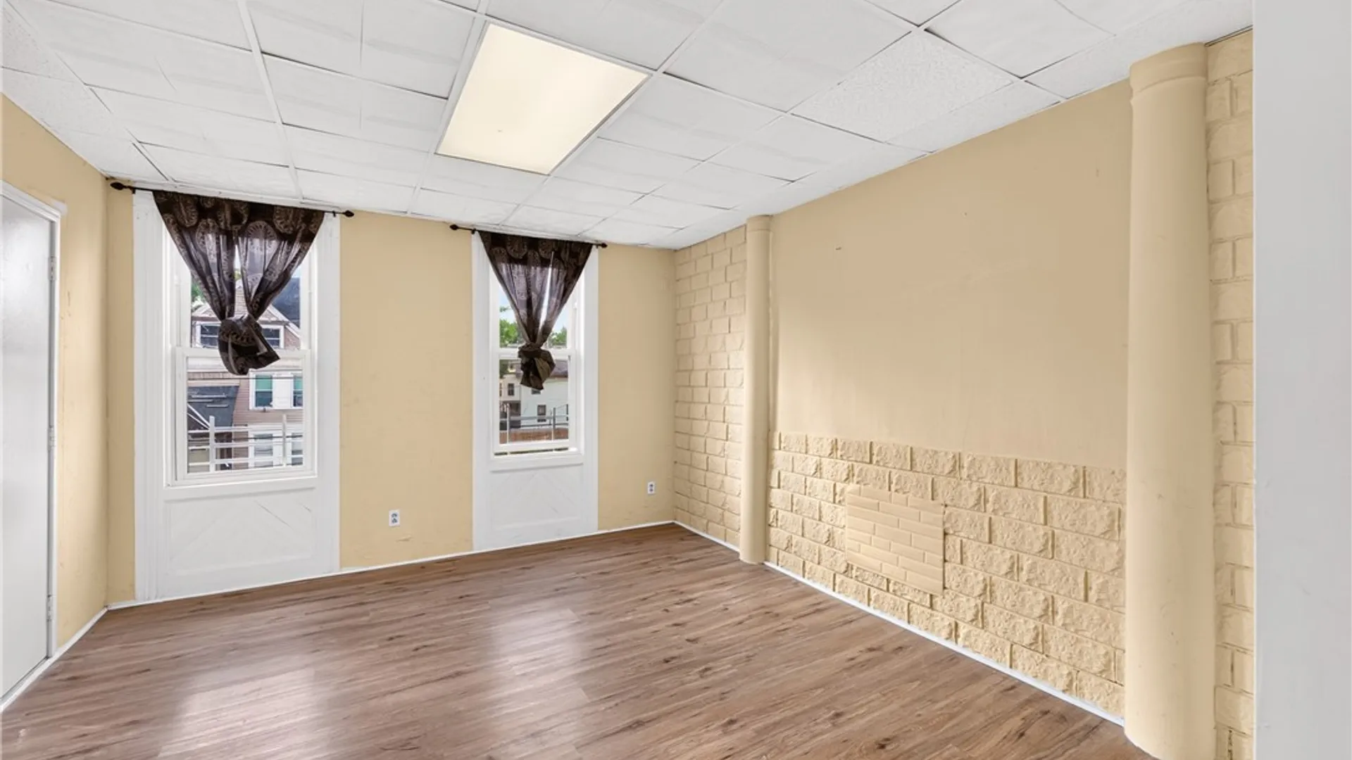 Property at 1305 Brinckerhoff Avenue, Utica, NY 13501 14