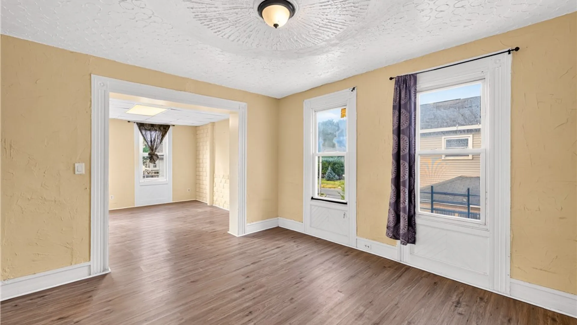 Property at 1305 Brinckerhoff Avenue, Utica, NY 13501 16