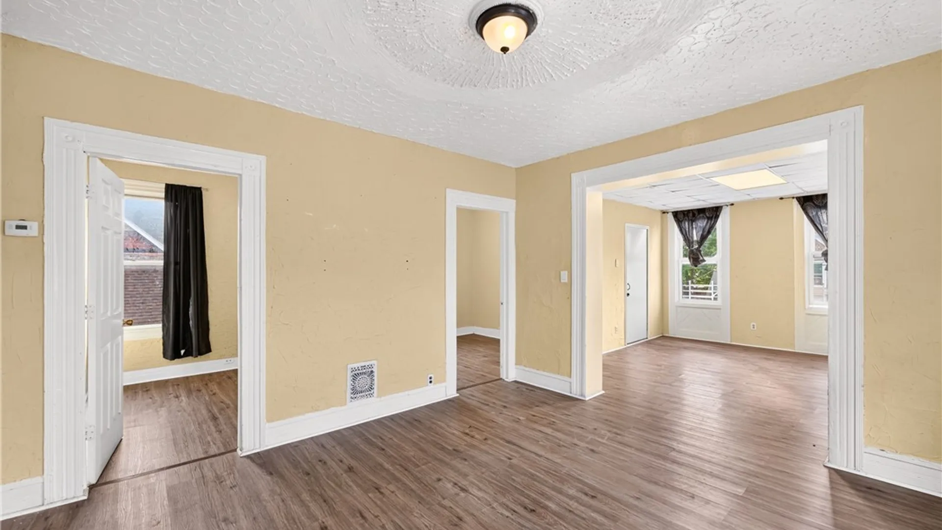 Property at 1305 Brinckerhoff Avenue, Utica, NY 13501 17