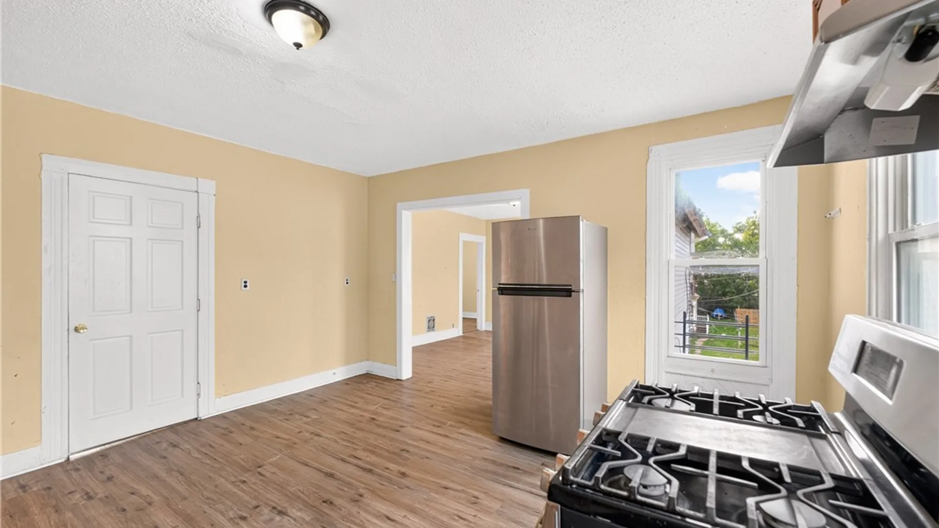 Property at 1305 Brinckerhoff Avenue, Utica, NY 13501 23