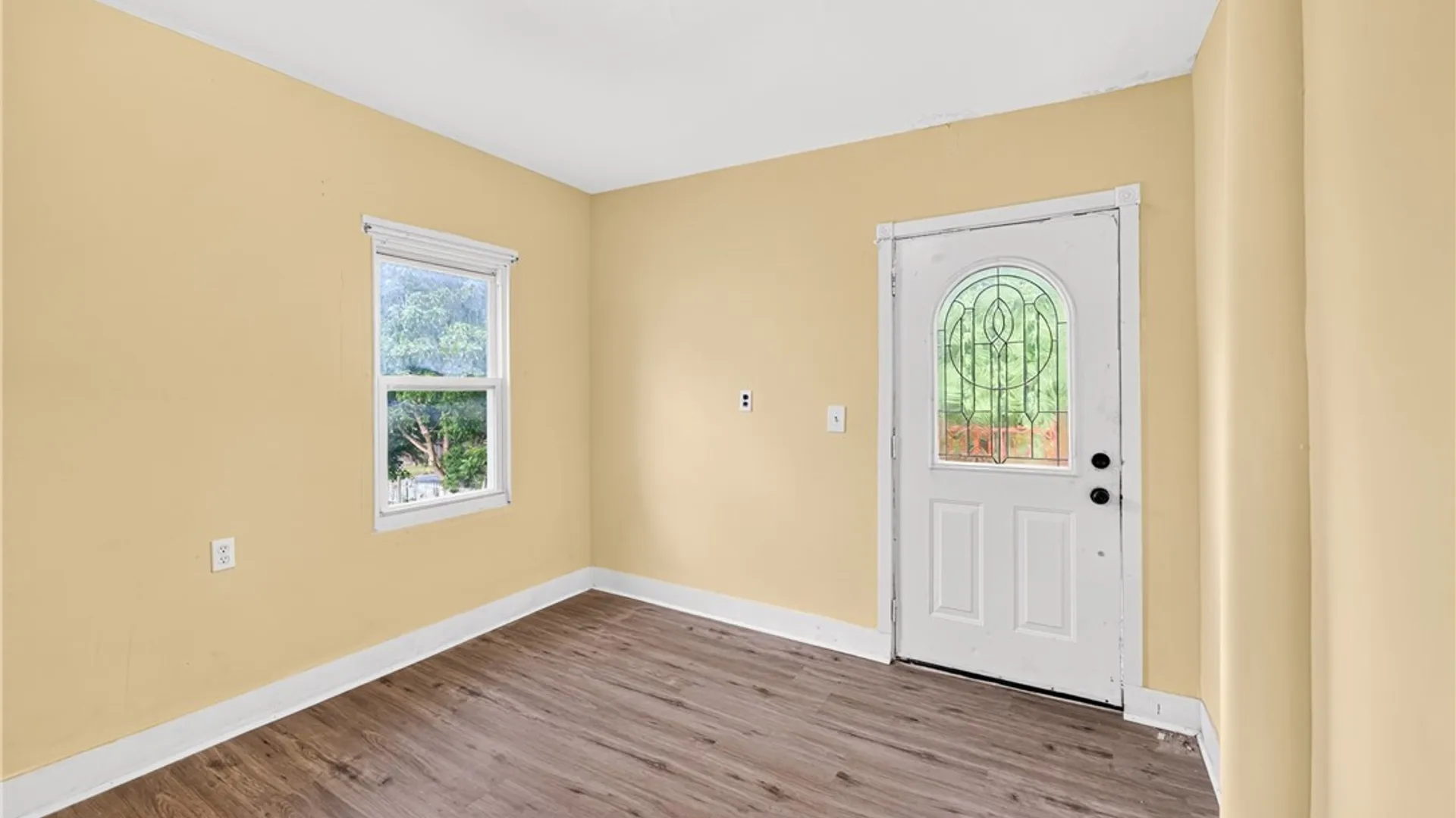 Property at 1305 Brinckerhoff Avenue, Utica, NY 13501 27