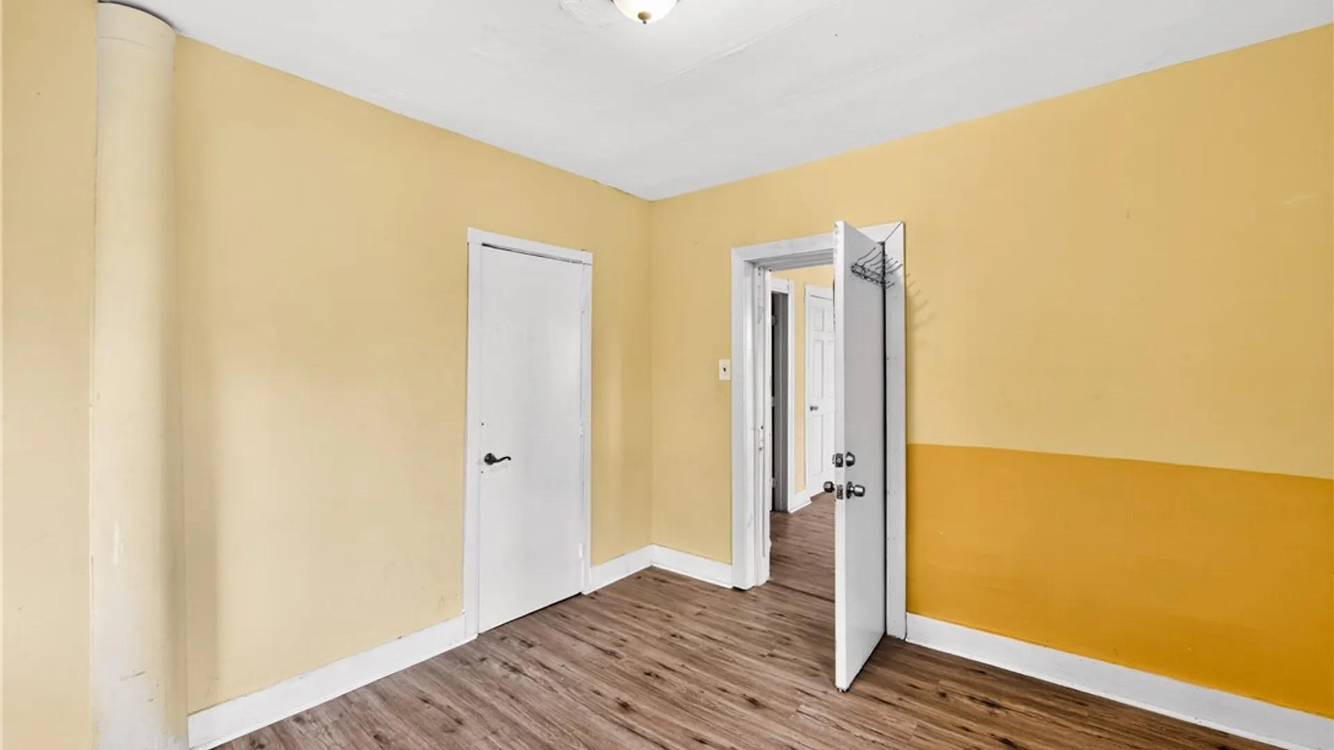 Property at 1305 Brinckerhoff Avenue, Utica, NY 13501 28