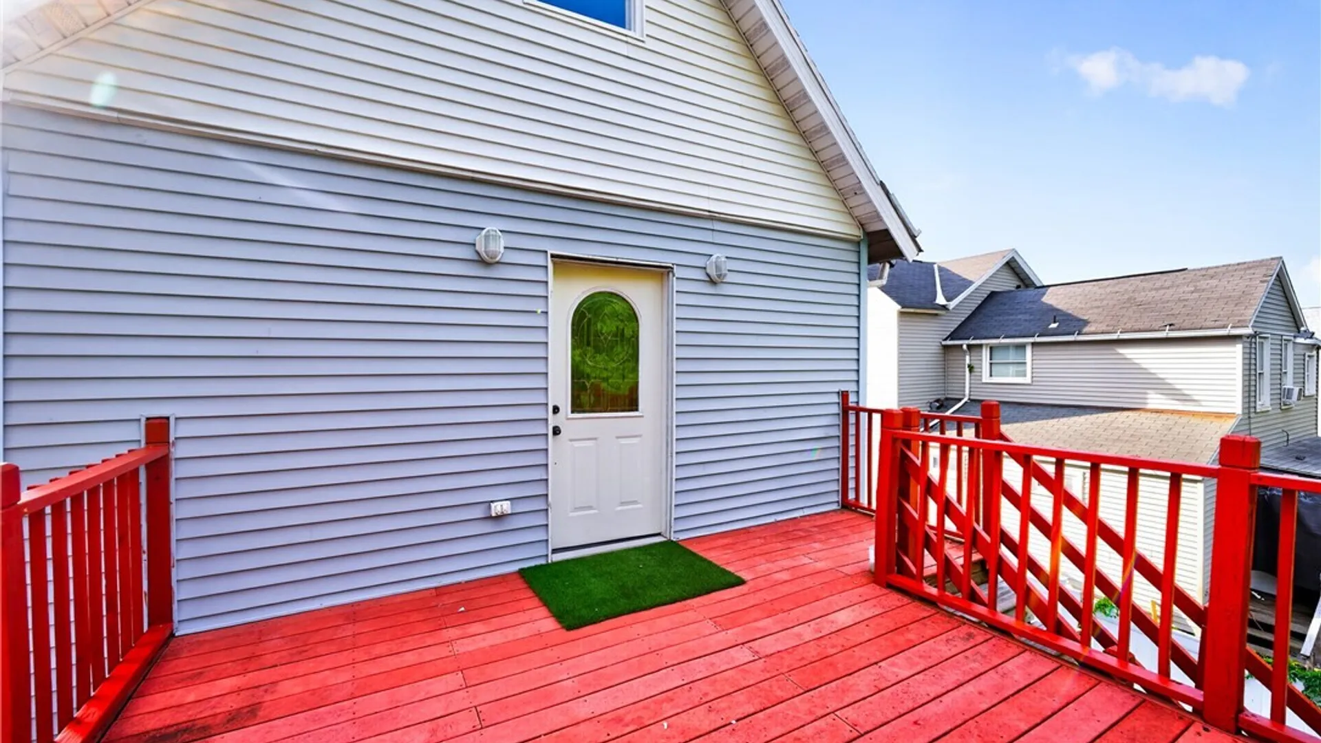 Property at 1305 Brinckerhoff Avenue, Utica, NY 13501 30