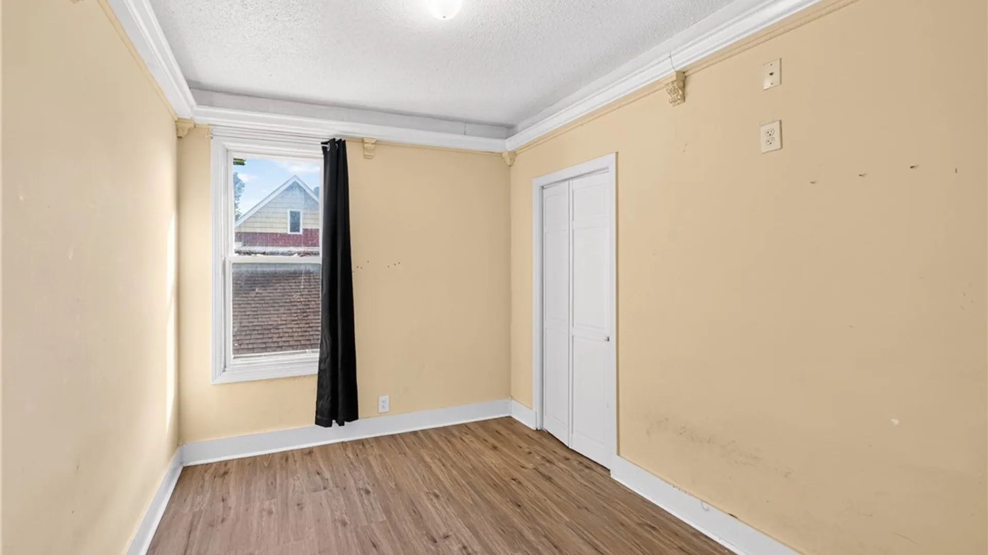 Property at 1305 Brinckerhoff Avenue, Utica, NY 13501 31
