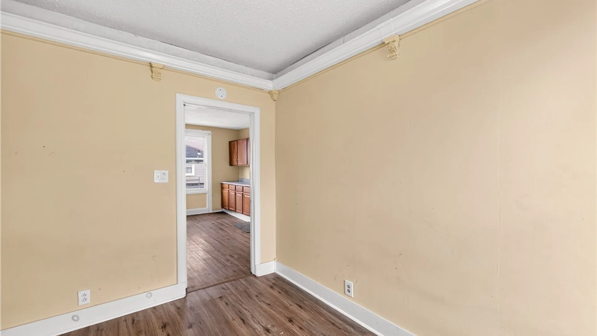 Property at 1305 Brinckerhoff Avenue, Utica, NY 13501 32