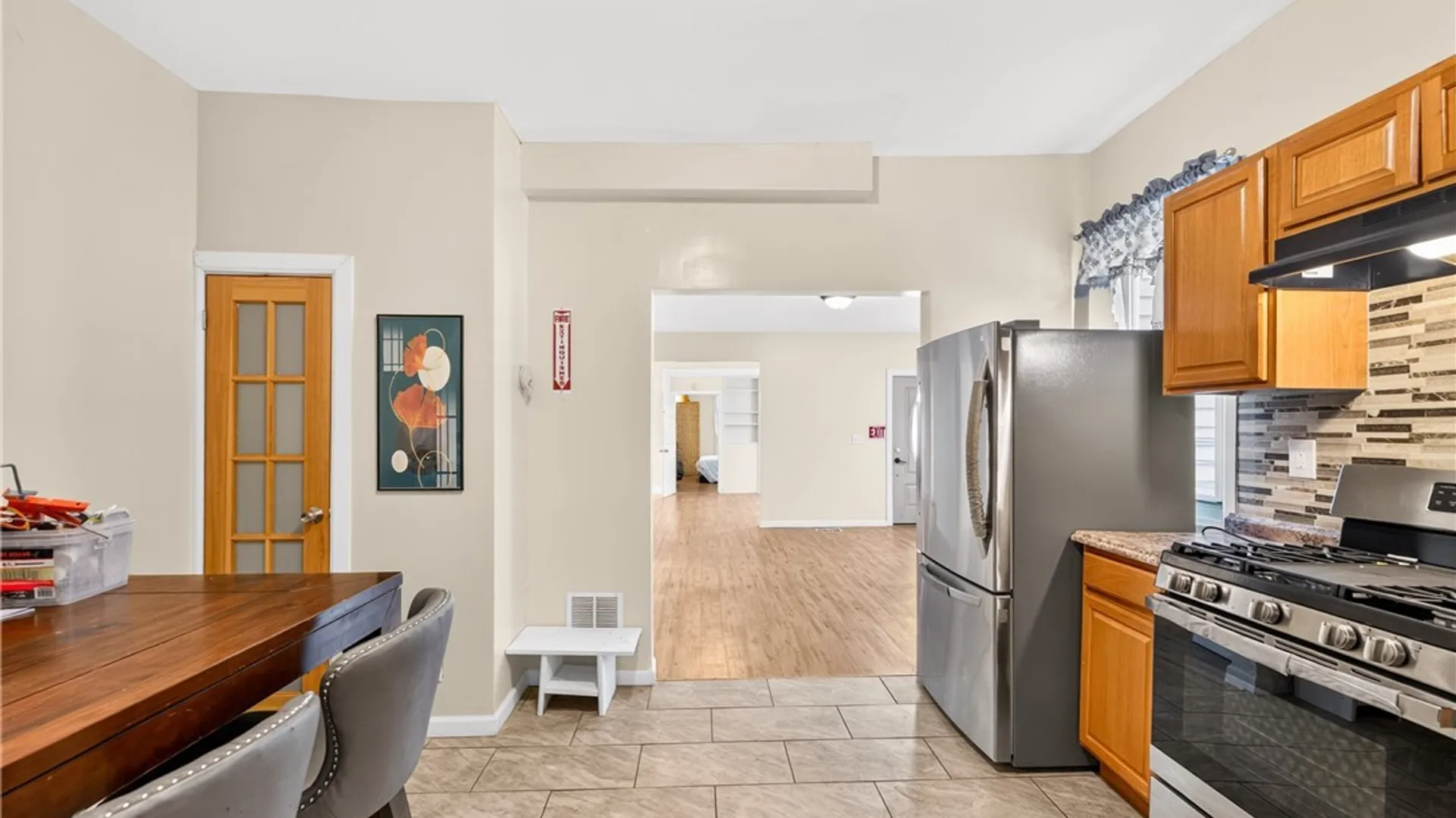 Property at 1305 Brinckerhoff Avenue, Utica, NY 13501 34