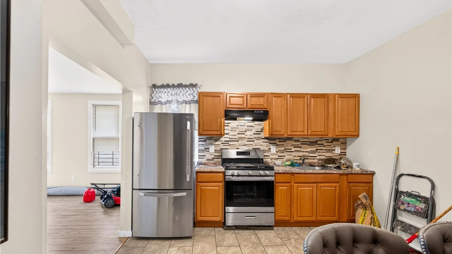 Property at 1305 Brinckerhoff Avenue, Utica, NY 13501 35