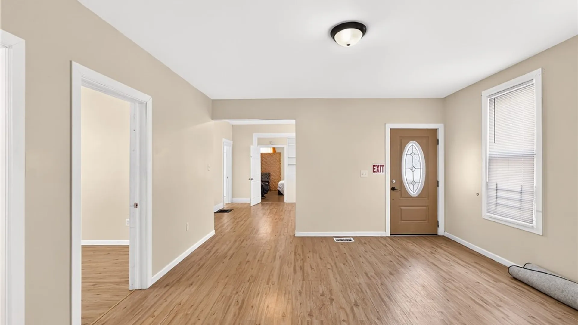 Property at 1305 Brinckerhoff Avenue, Utica, NY 13501 36
