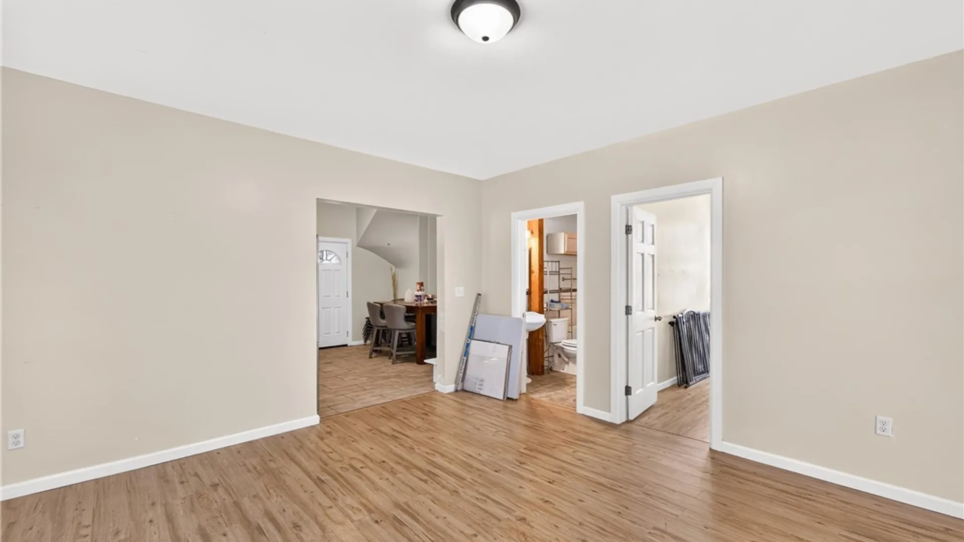 Property at 1305 Brinckerhoff Avenue, Utica, NY 13501 40