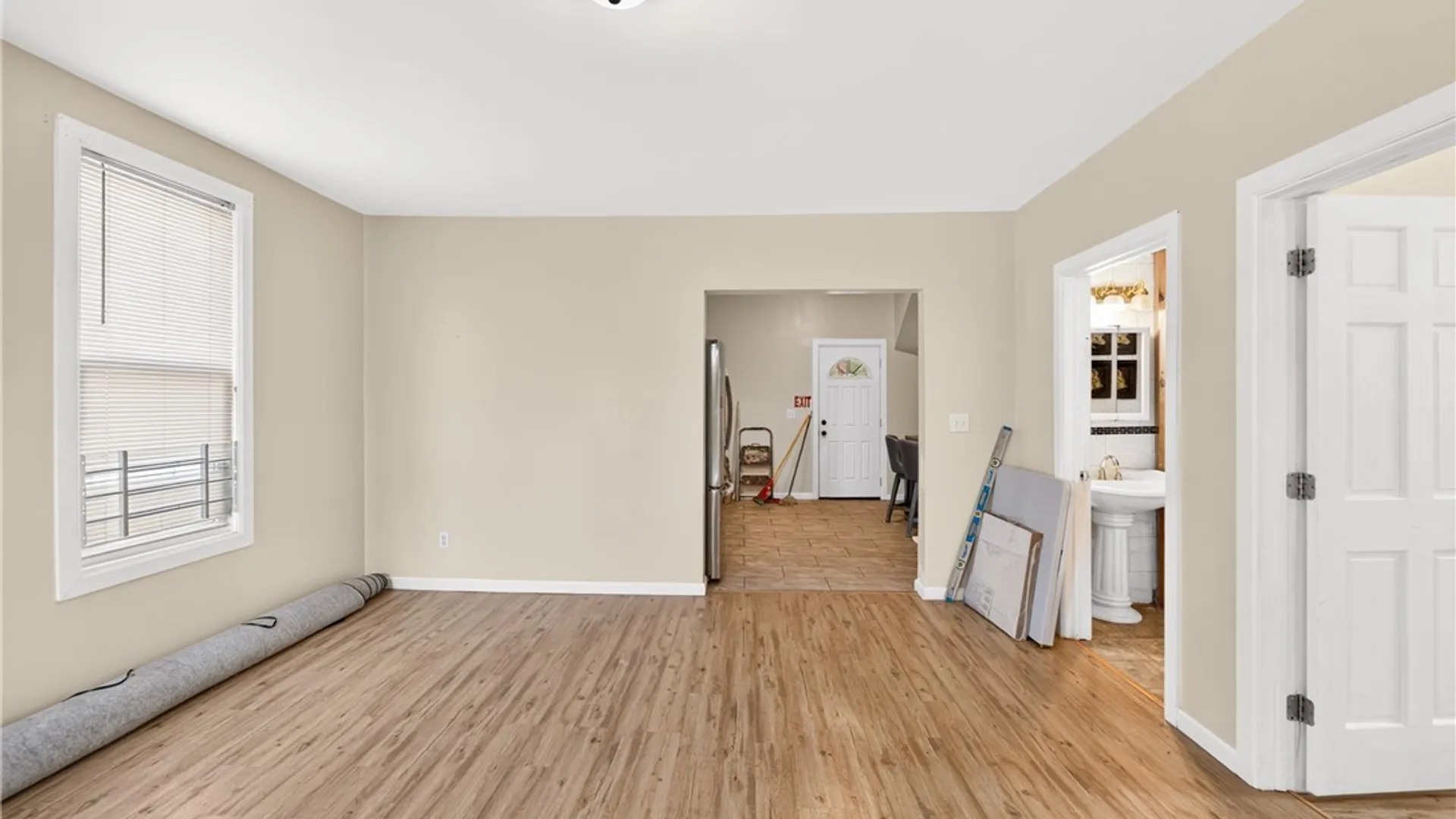 Property at 1305 Brinckerhoff Avenue, Utica, NY 13501 41